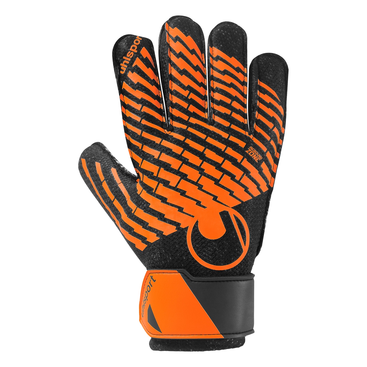 uhlsport Torwarthandschuhe »Torwarthandschuhe FM Starter Resist+ Kids« 1 Stk.