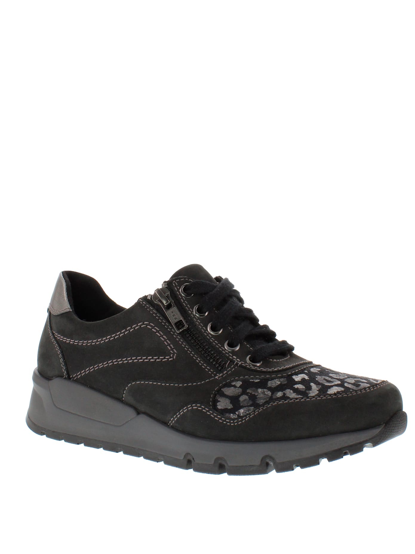 Casual Looks Sneaker