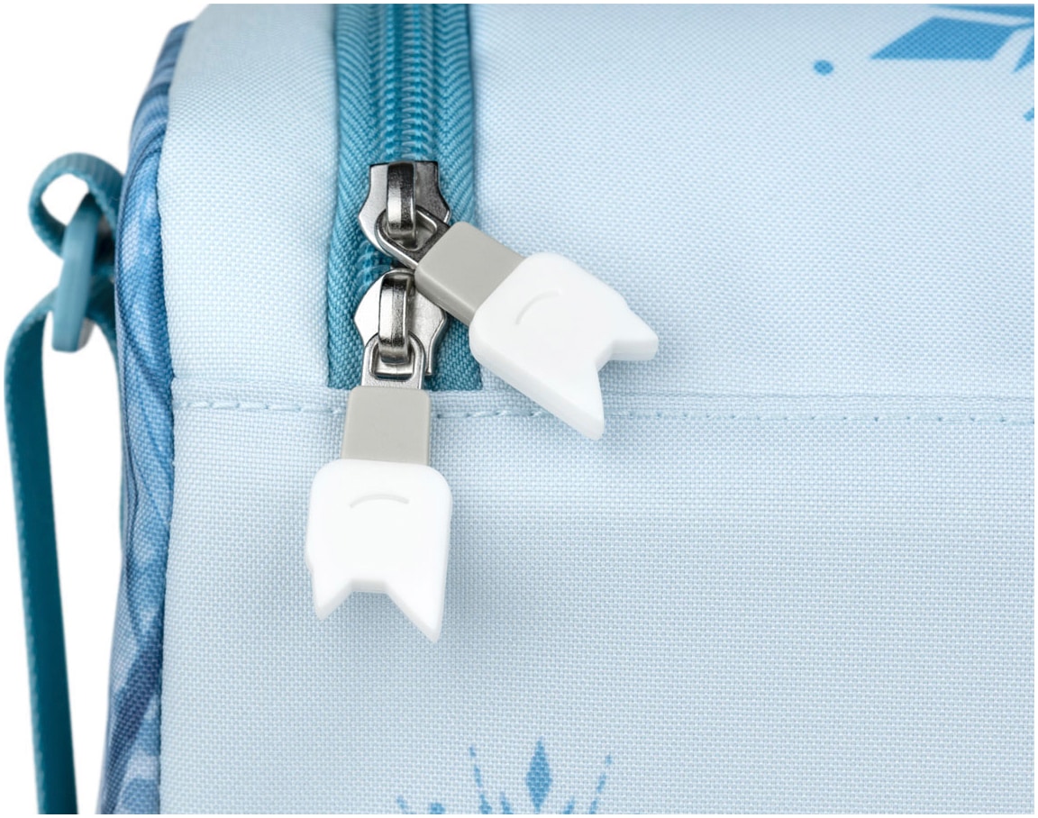 tonies Aufbewahrungstasche »HörSpiel Transporter - Die Eiskönigin«