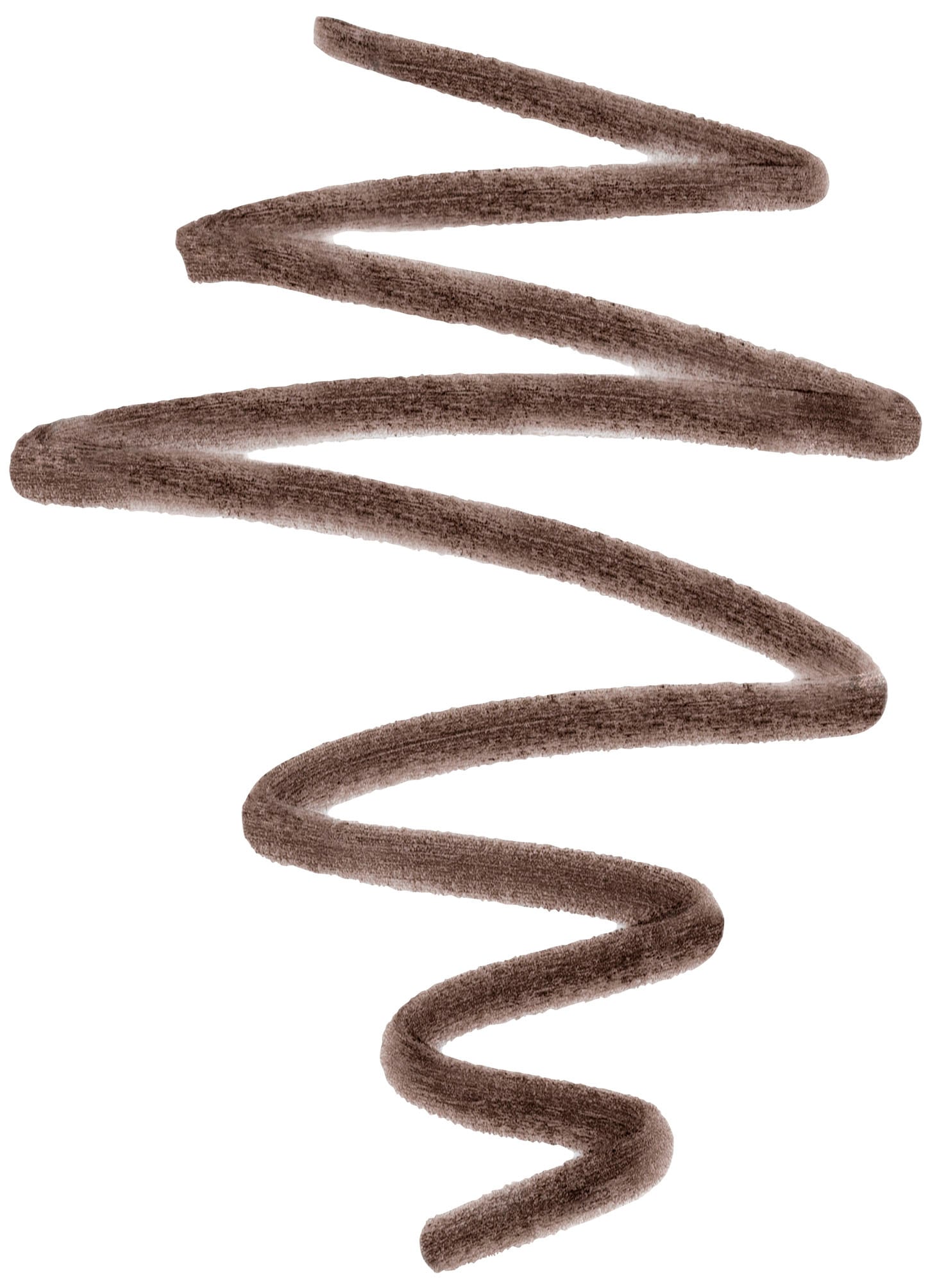 MAYBELLINE NEW YORK Augenbrauen-Stift »Tattoo Brow 36H« mit Bürste