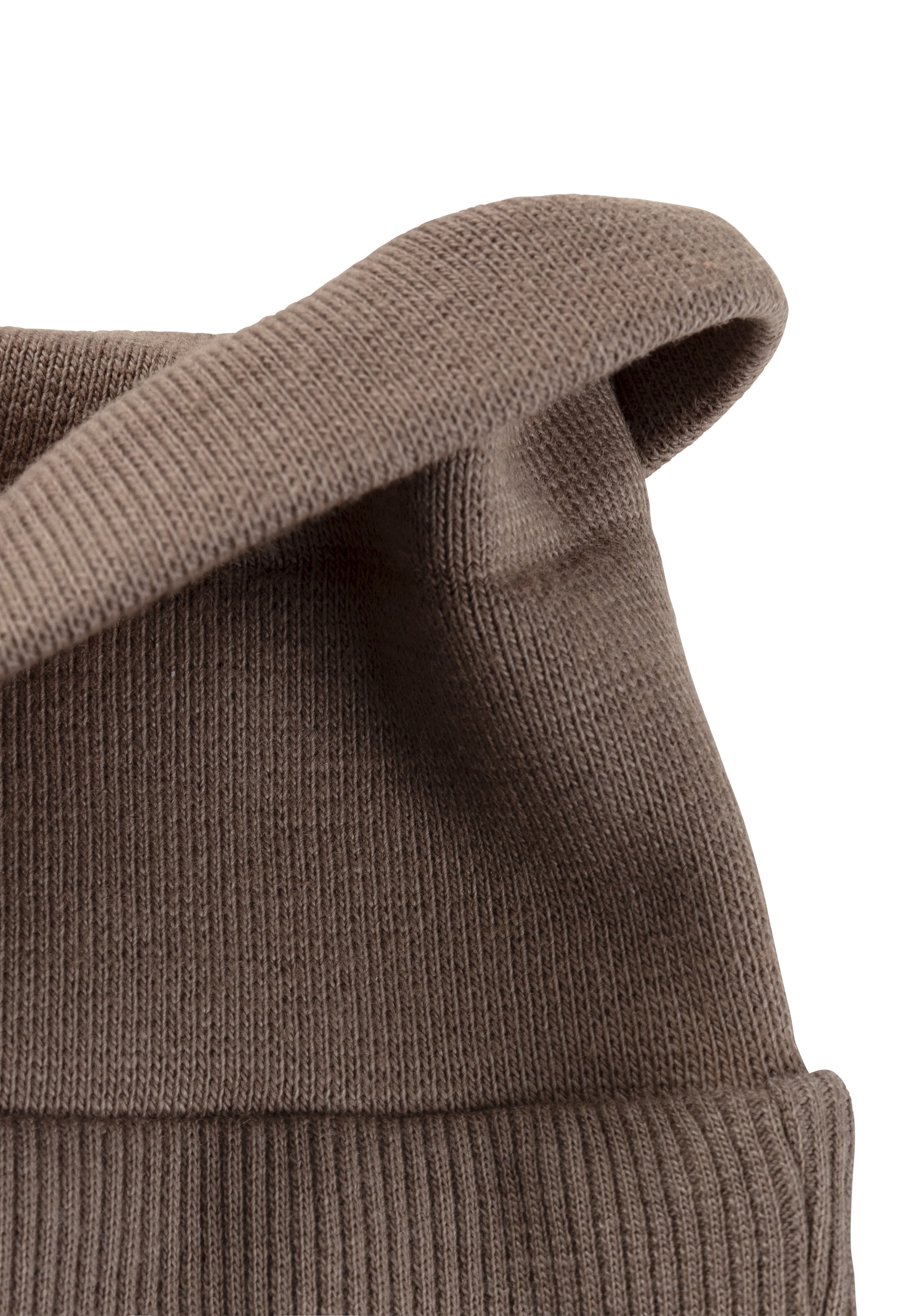 Sterntaler® Cargohose »Hose Rippjersey«