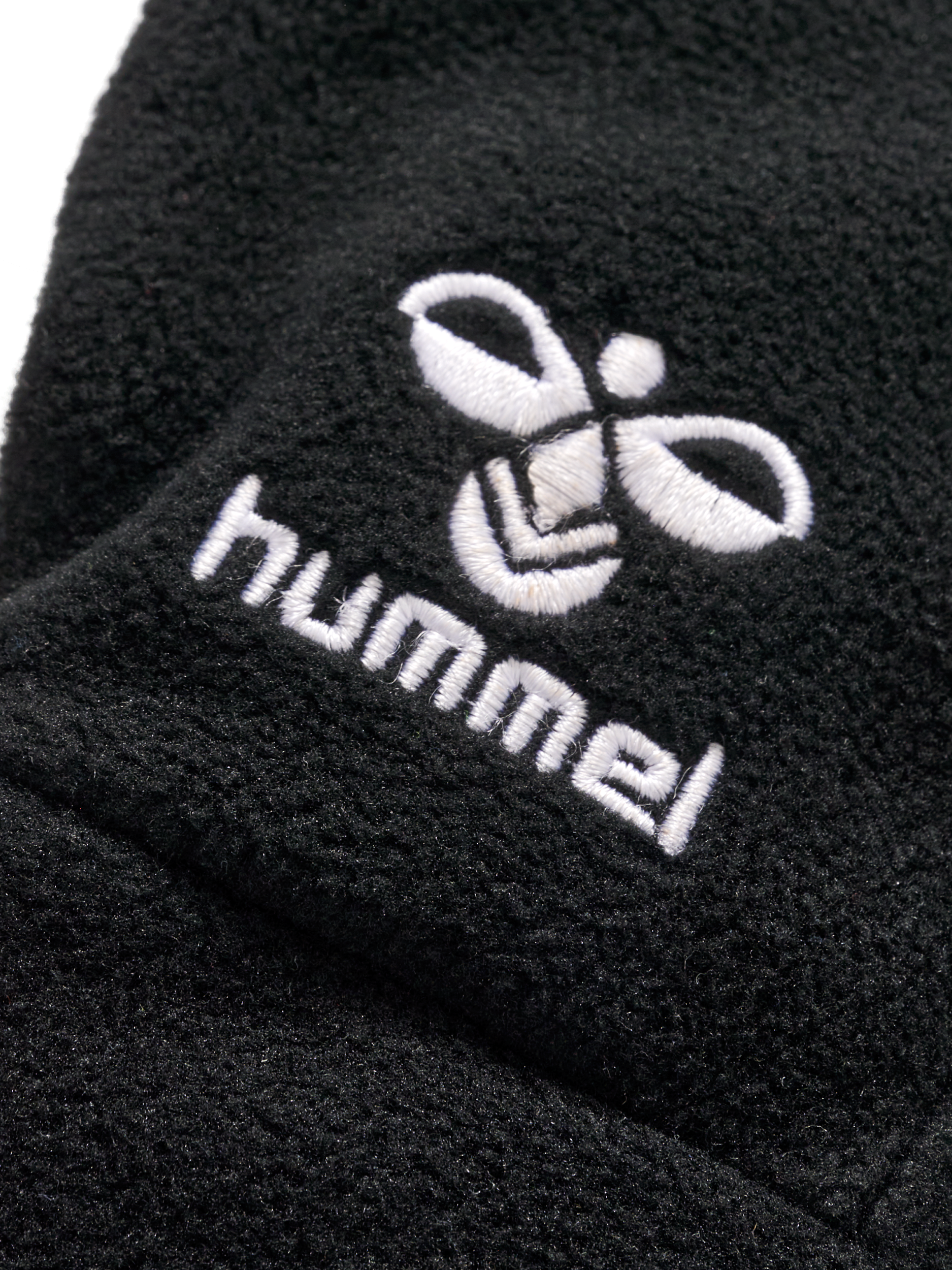 hummel Fleecehandschuhe