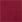 bordeaux bordeaux