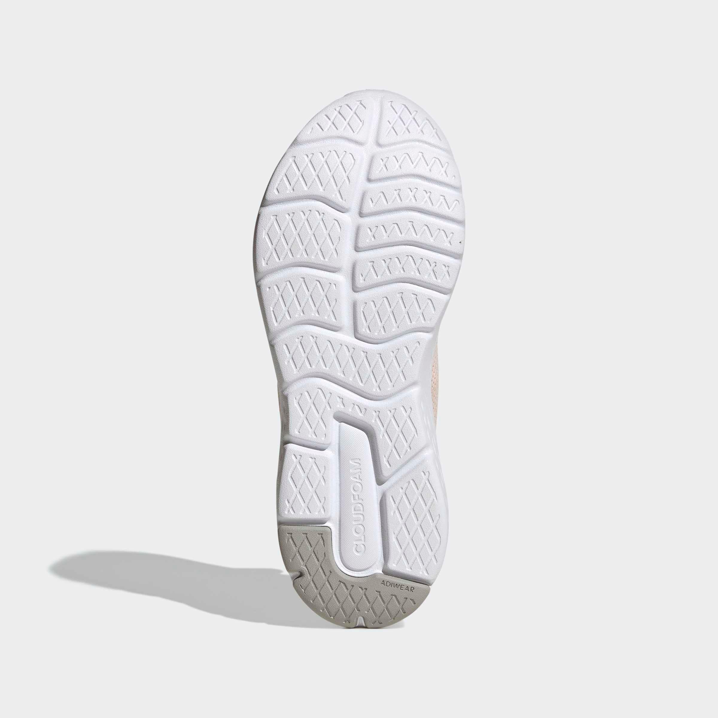 adidas Sportswear Walkingschuh »CLOUDFOAM MOVE SOCK«