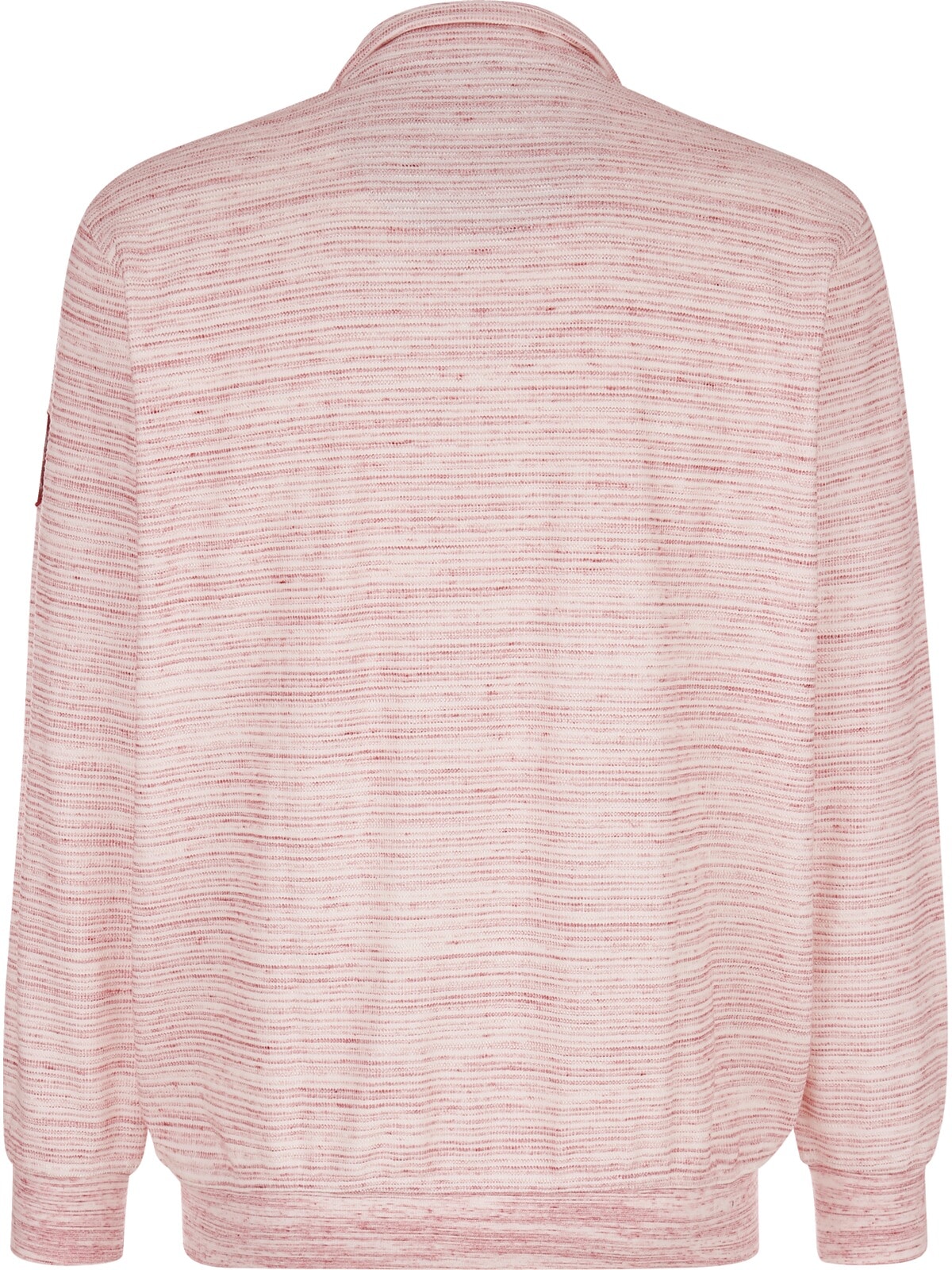 Babista Sweatshirt »Sweatshirt STILATESS«