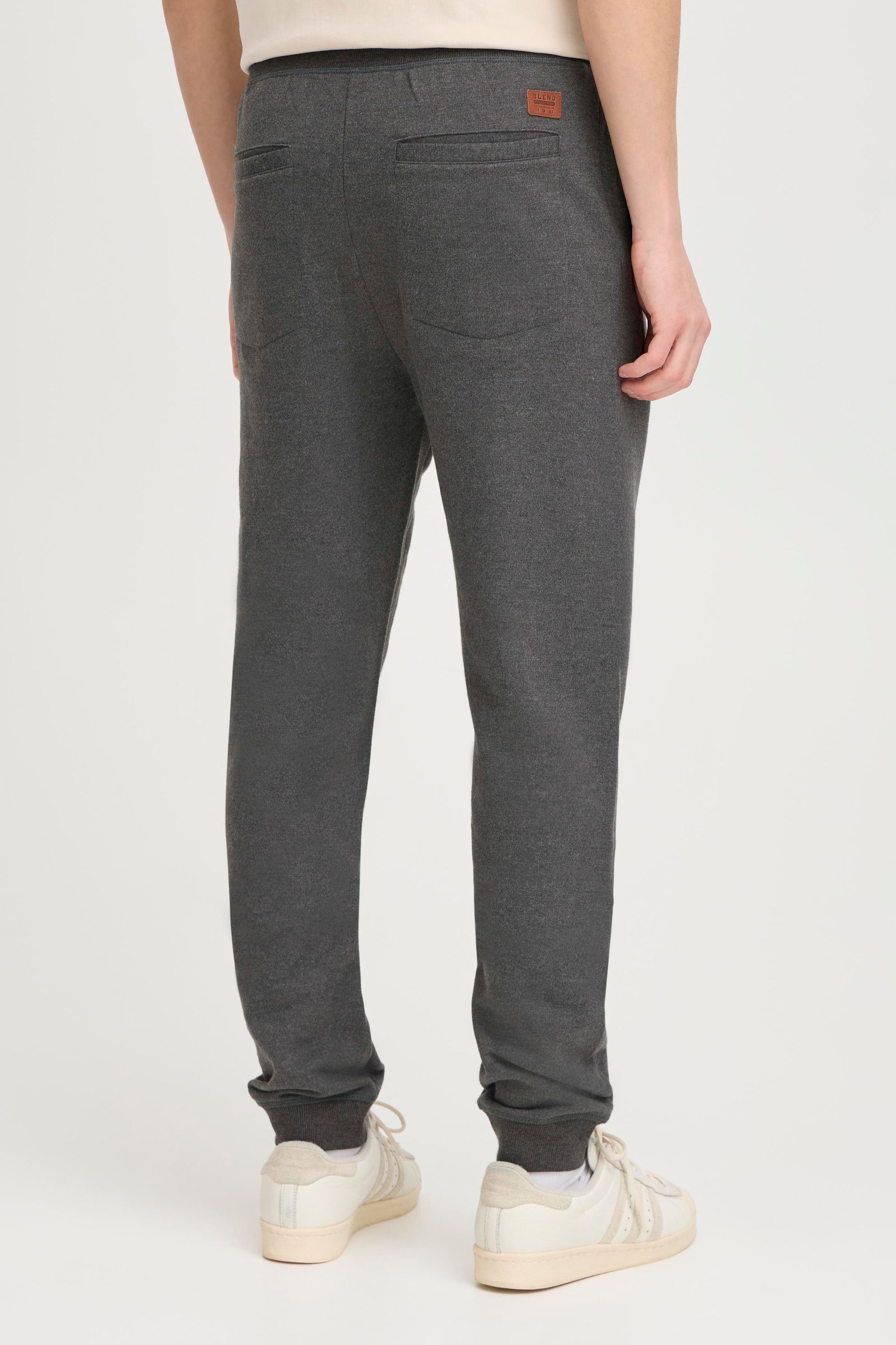 Blend Jogginghose »Jogginghose BHTilo«