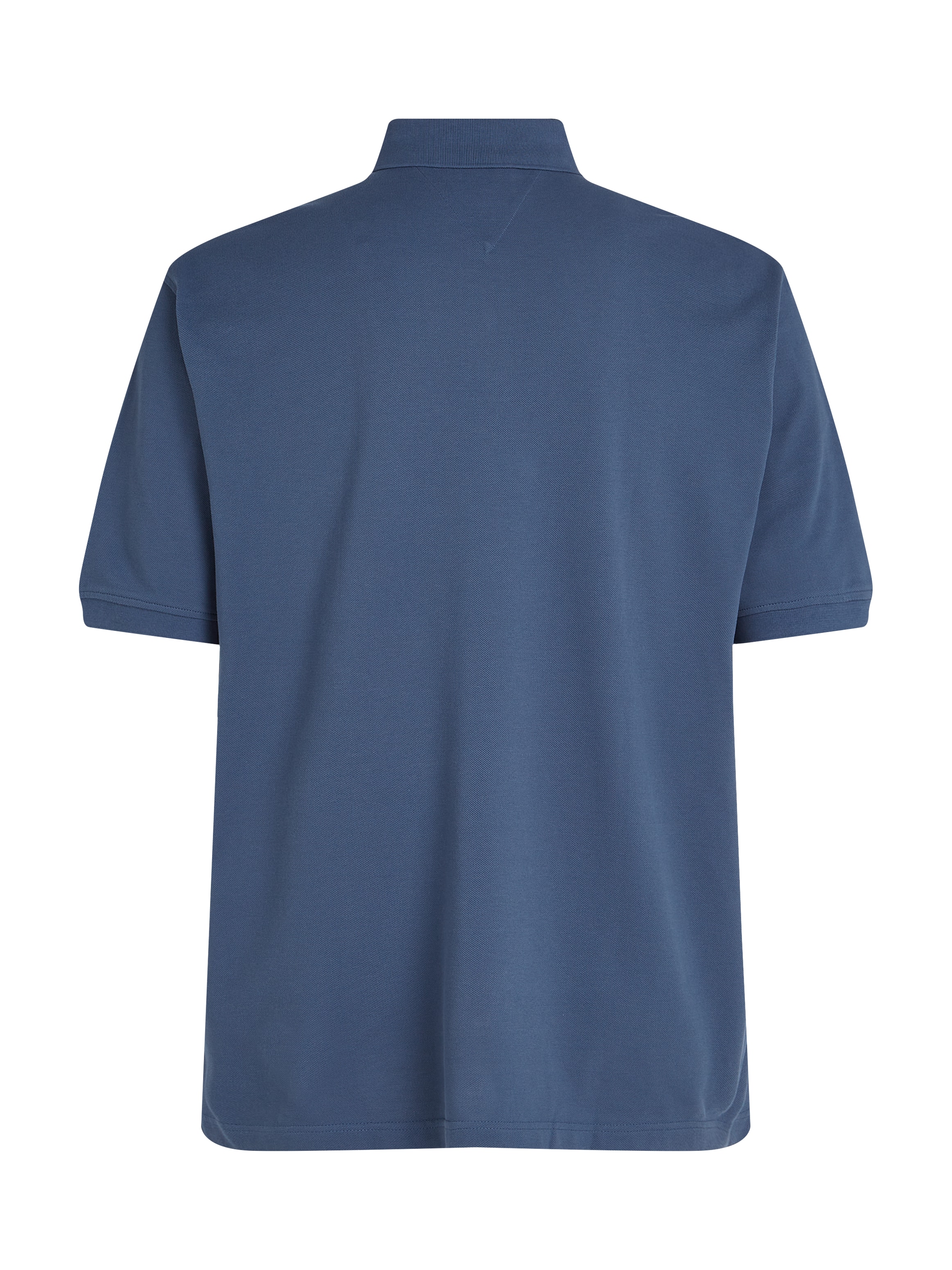 Tommy Hilfiger Big & Tall Poloshirt »BT-1985 REGULAR POLO-B«, Große Größen