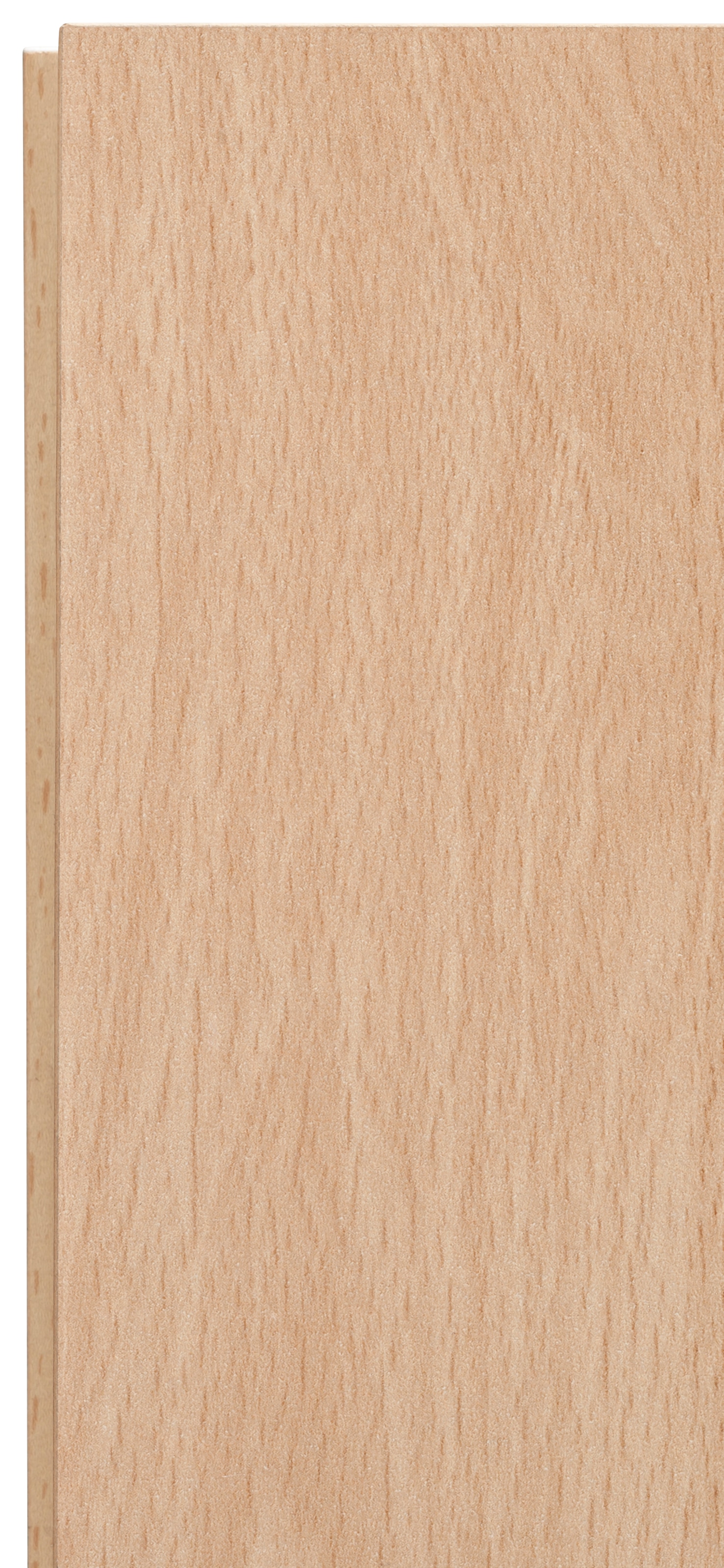 wiho Küchen Hängeschrank »Kiel« 50 cm breit