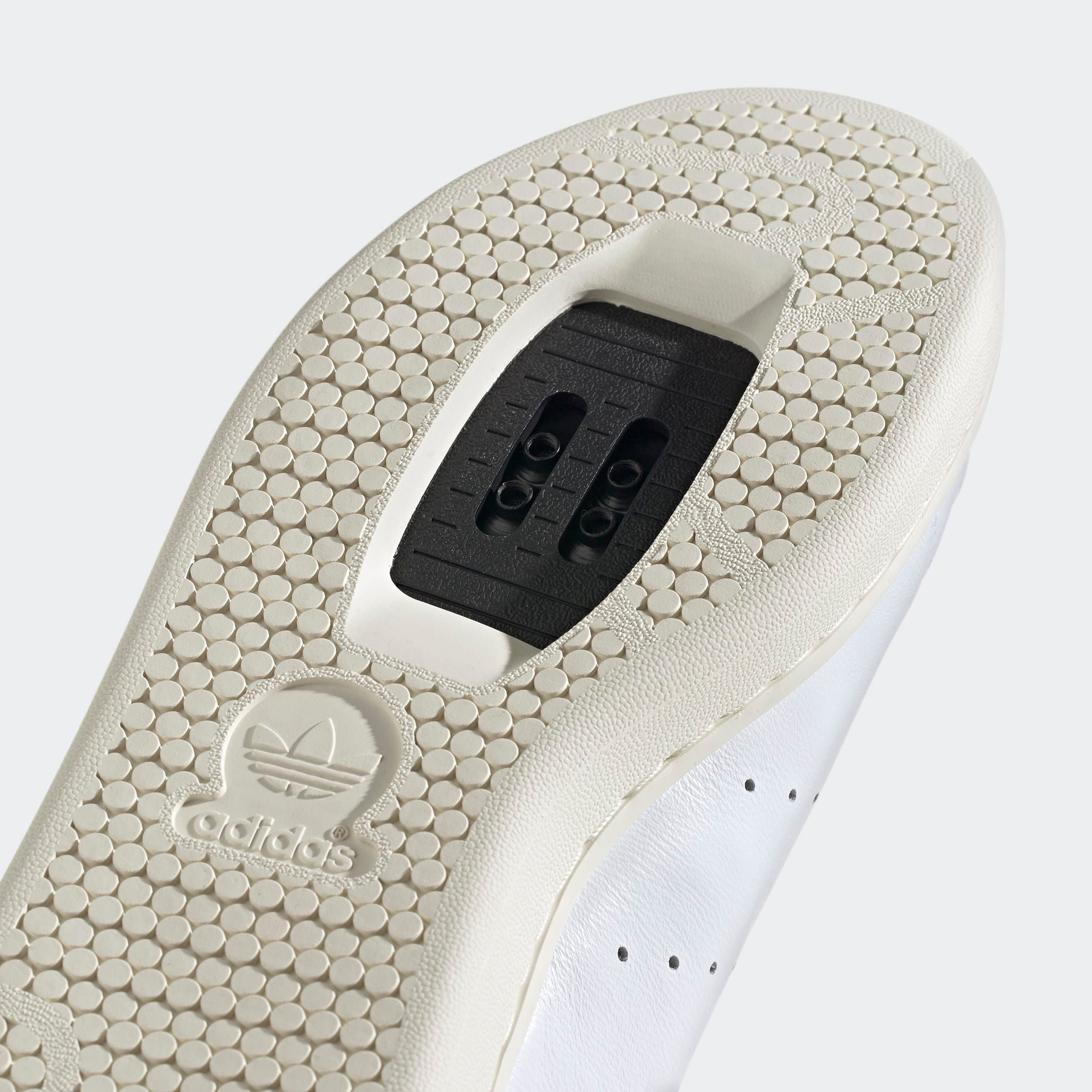 adidas Performance Fahrradschuh »VELOSTAN SMITH«