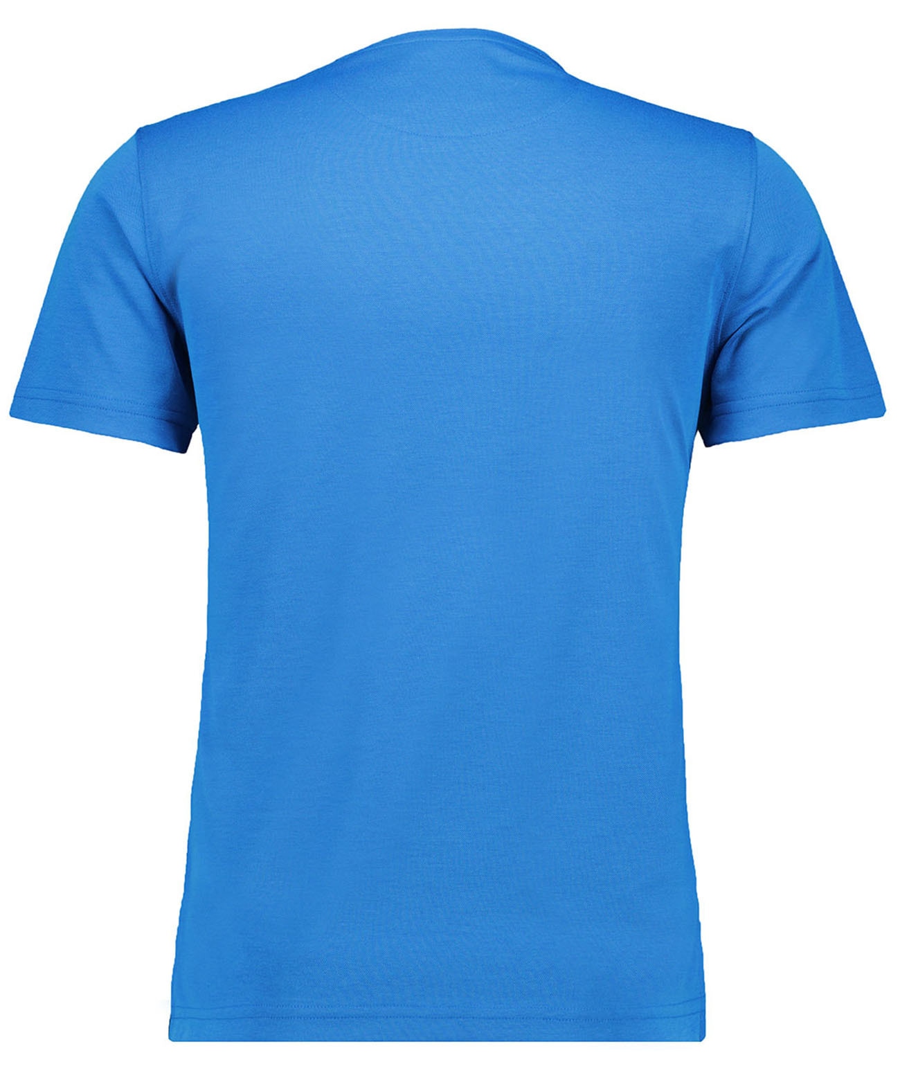 RAGMAN T-Shirt