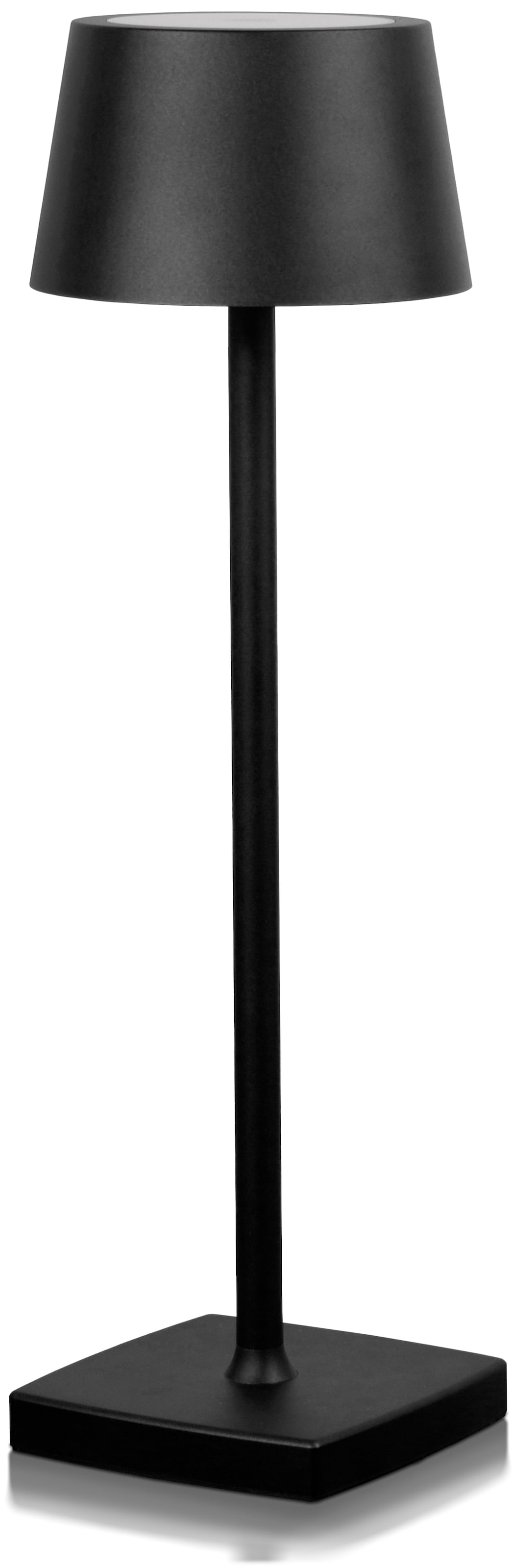 NABO LED Tischleuchte »XL 5510«
