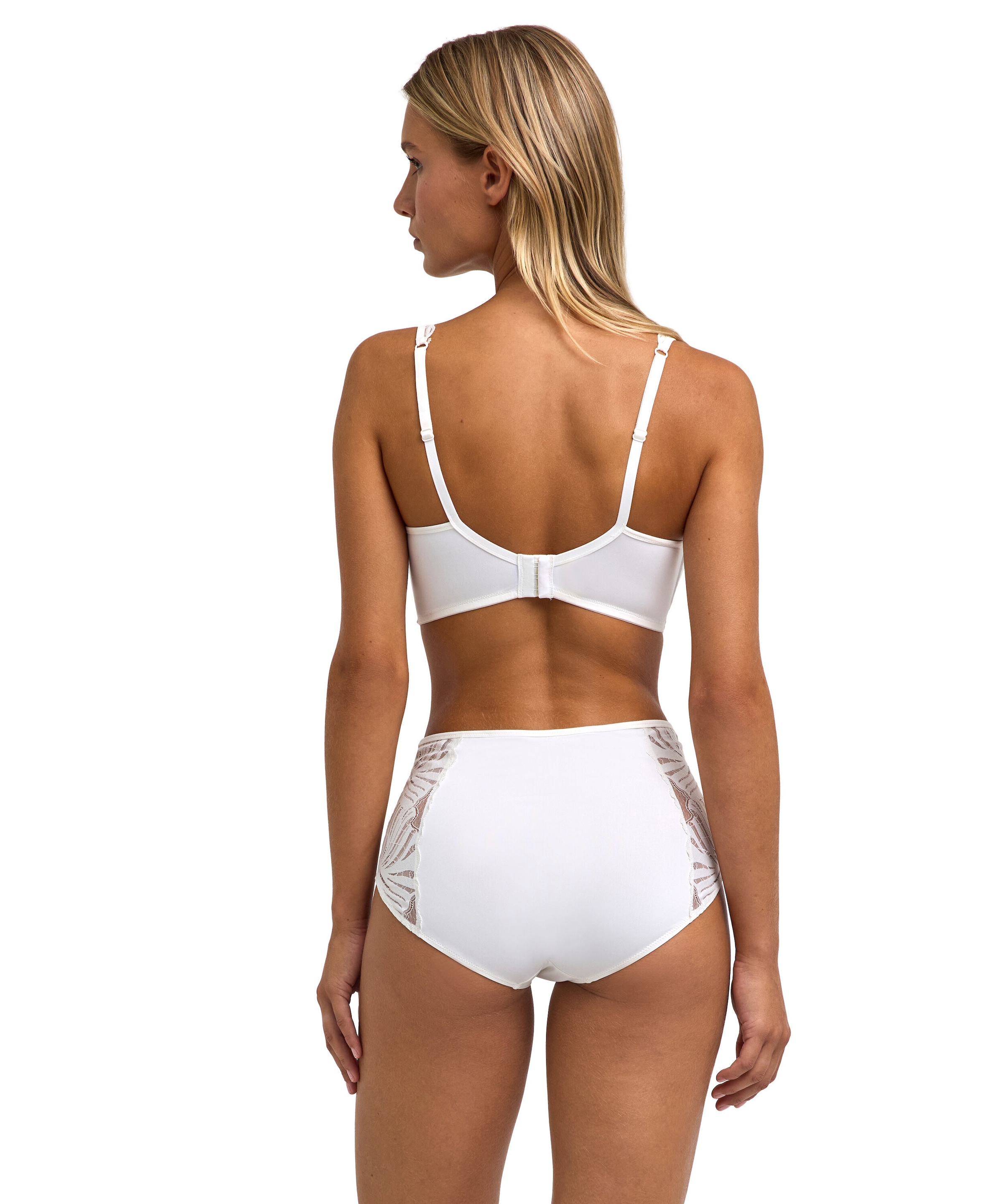 FALKE Triangel-BH »Delicate Touch« 1 Stk.