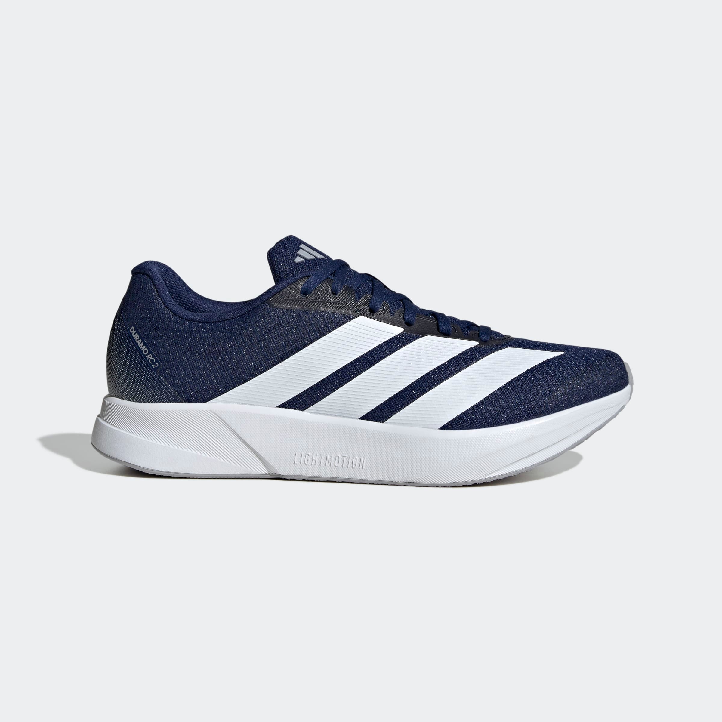 adidas Performance Laufschuh »DURAMO RC2«  sehr leicht