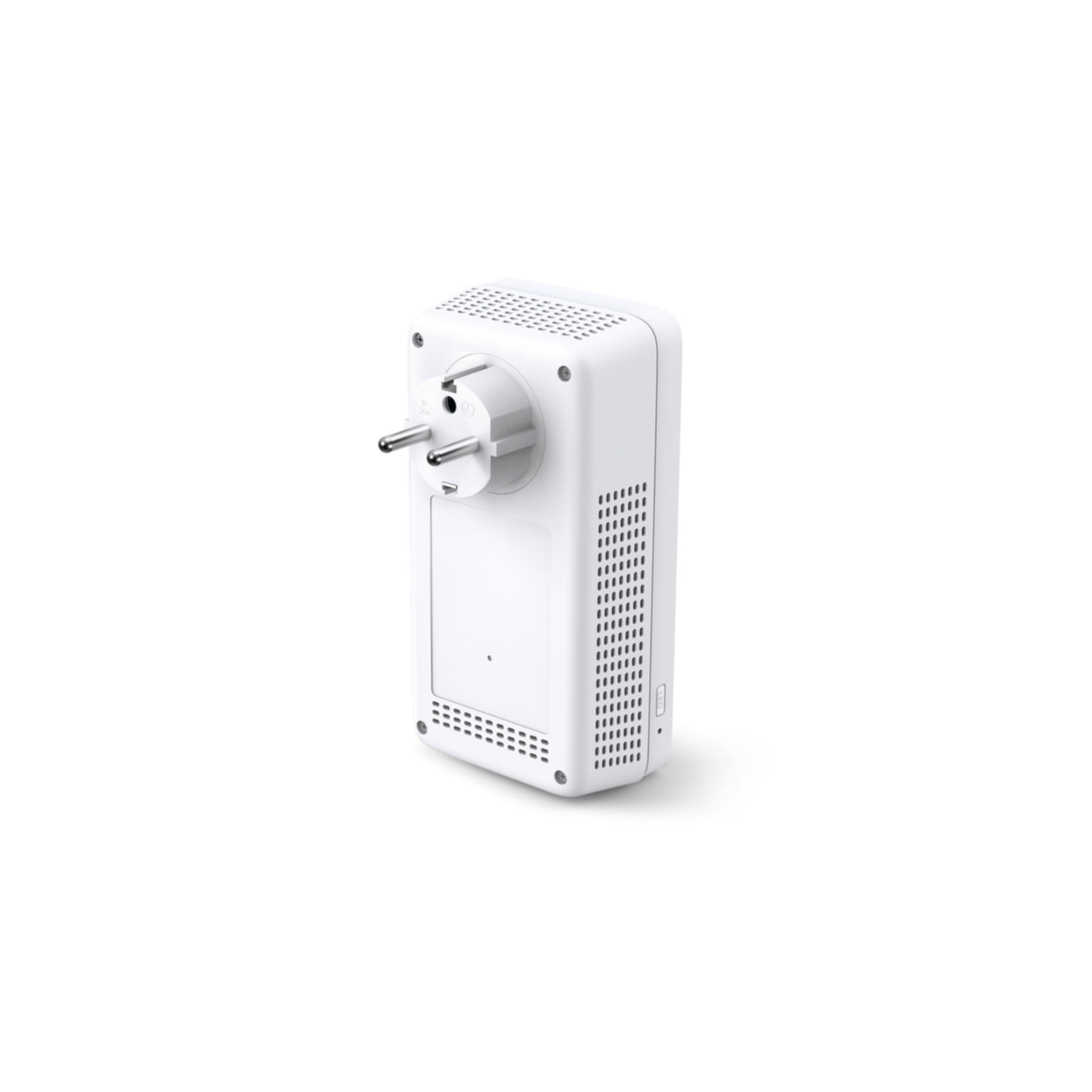 TP-Link Netzwerk-Adapter »Gigabit Ethernet Adapterkit TL-WPA8631P«