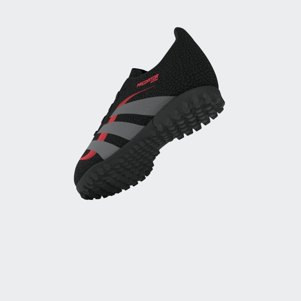 adidas Performance Fußballschuh »PREDATOR CLUB KIDS TF«