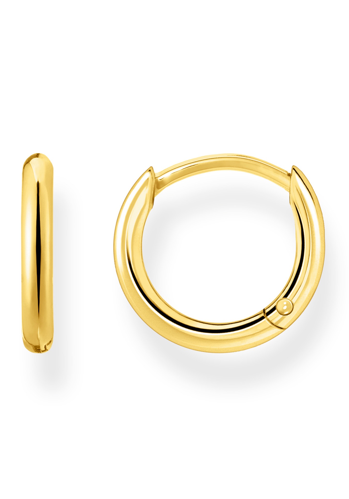 THOMAS SABO Single-Creole »Classic, CR656-413-39«