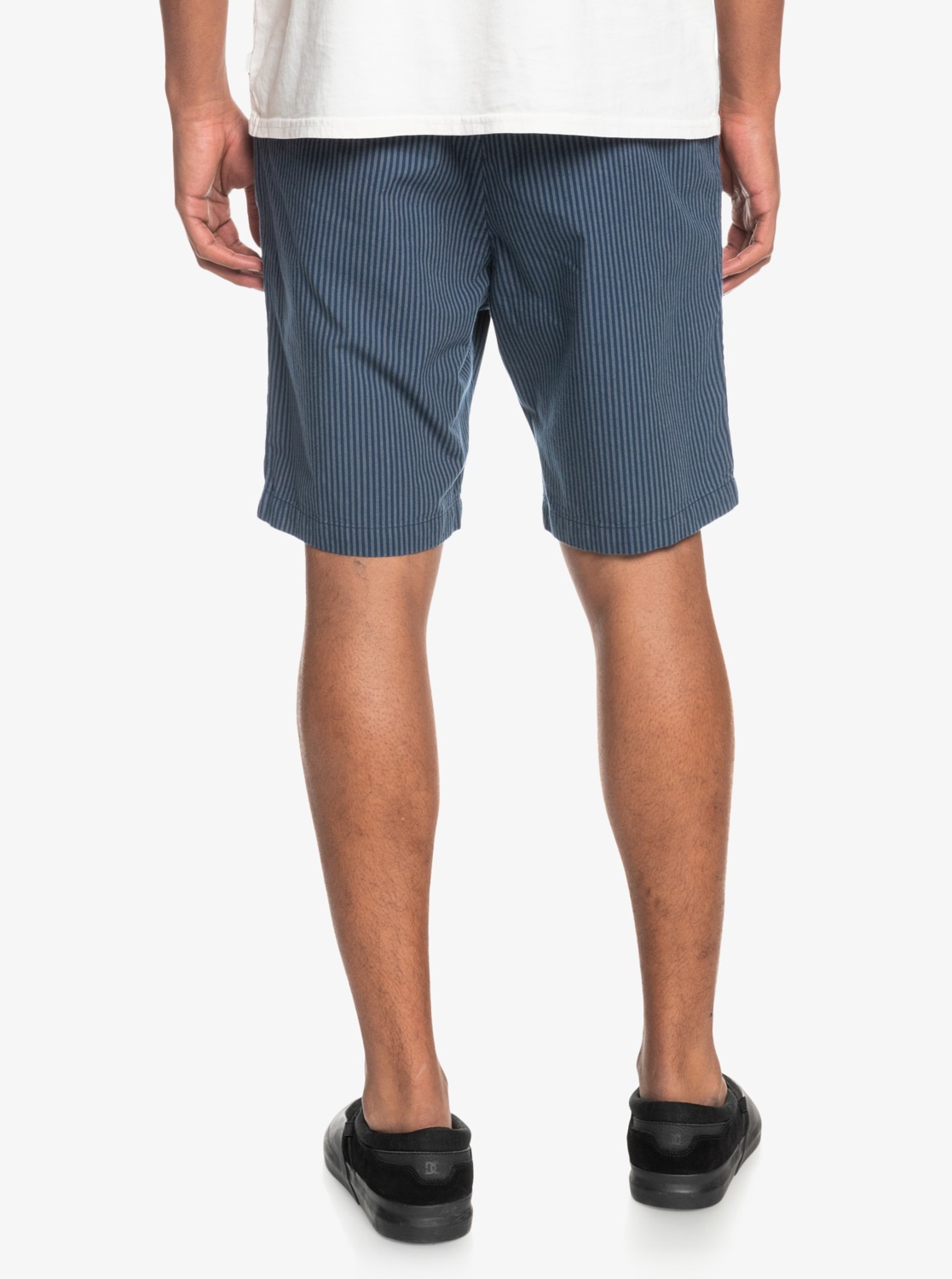 Quiksilver Chinoshorts »Sheringa Mix«