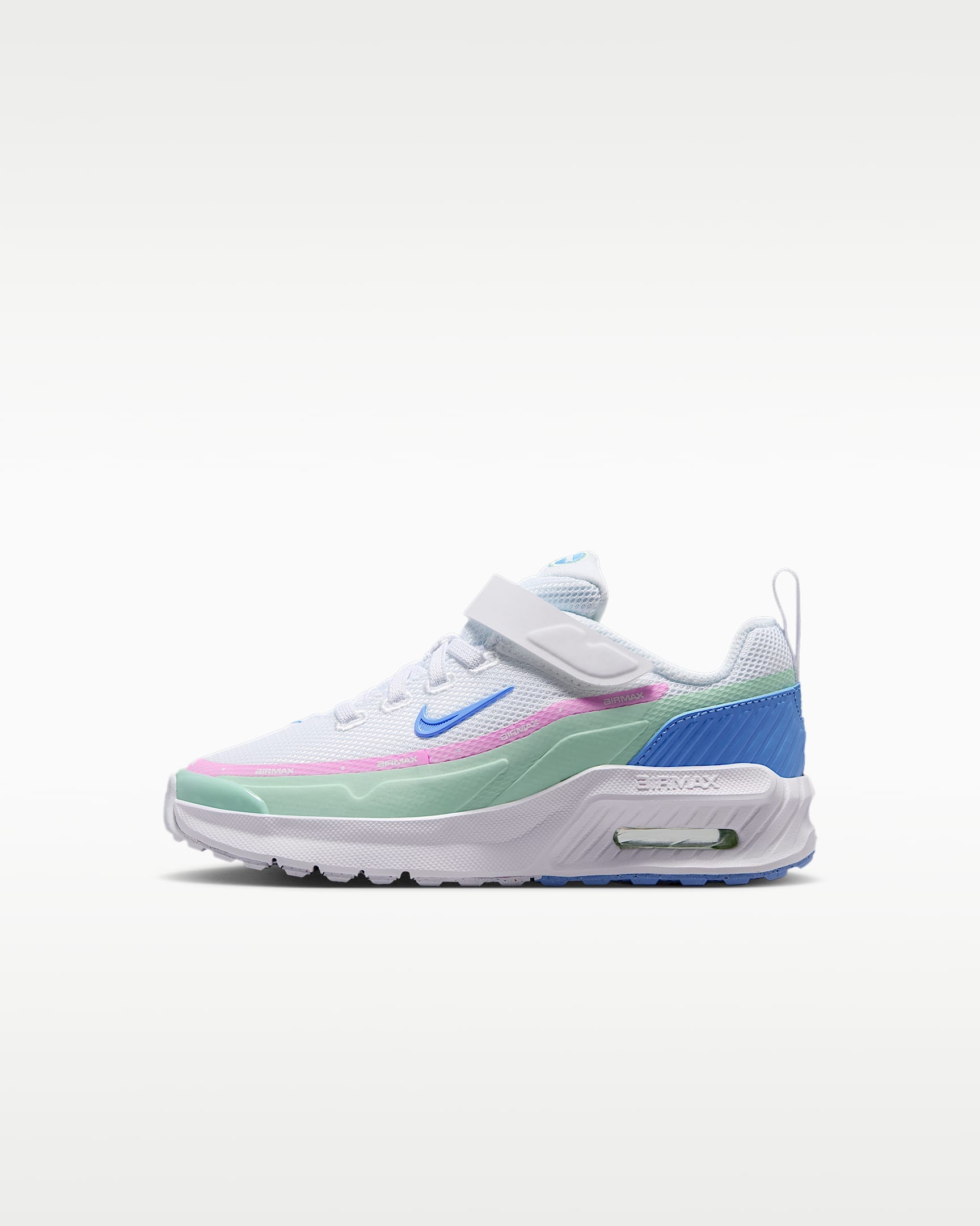 Nike Sportswear Sneaker »Air Max Bia (PS)«  für Kinder
