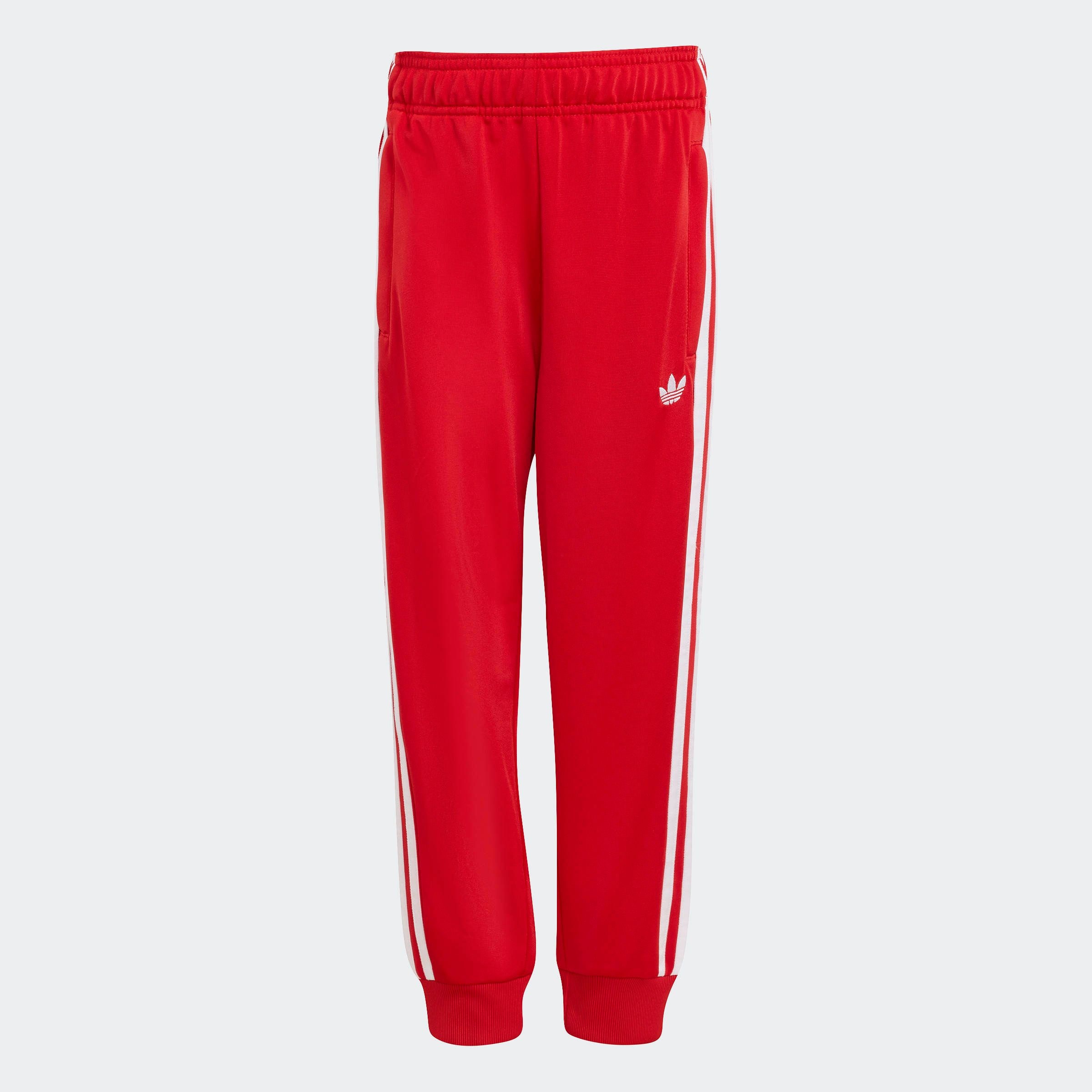 adidas Originals Trainingsanzug »SST« 2 tlg.