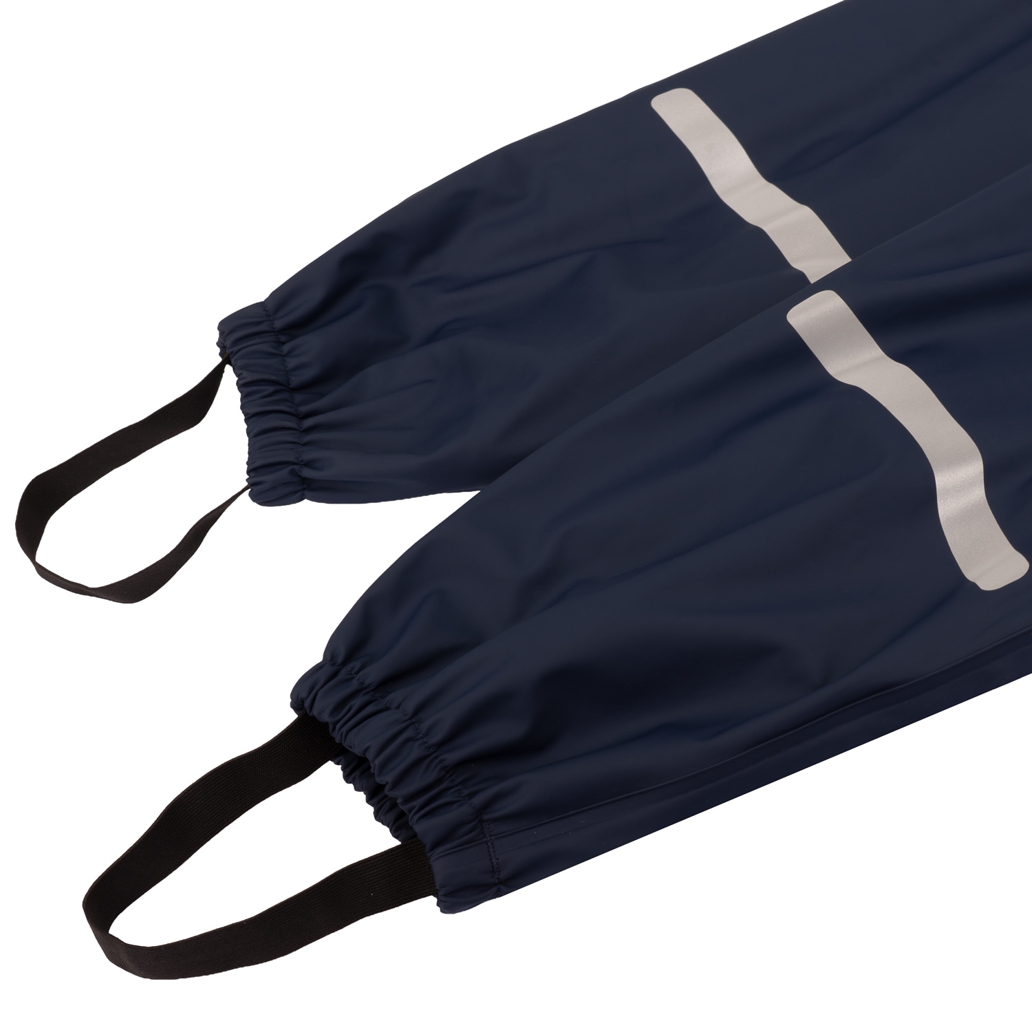 TROLLKIDS Skianzug »KIDS ODDA WINTER SET« 2 zweiteiliges Set, für Kinder, aus Polyester, mit Polyesterfutter