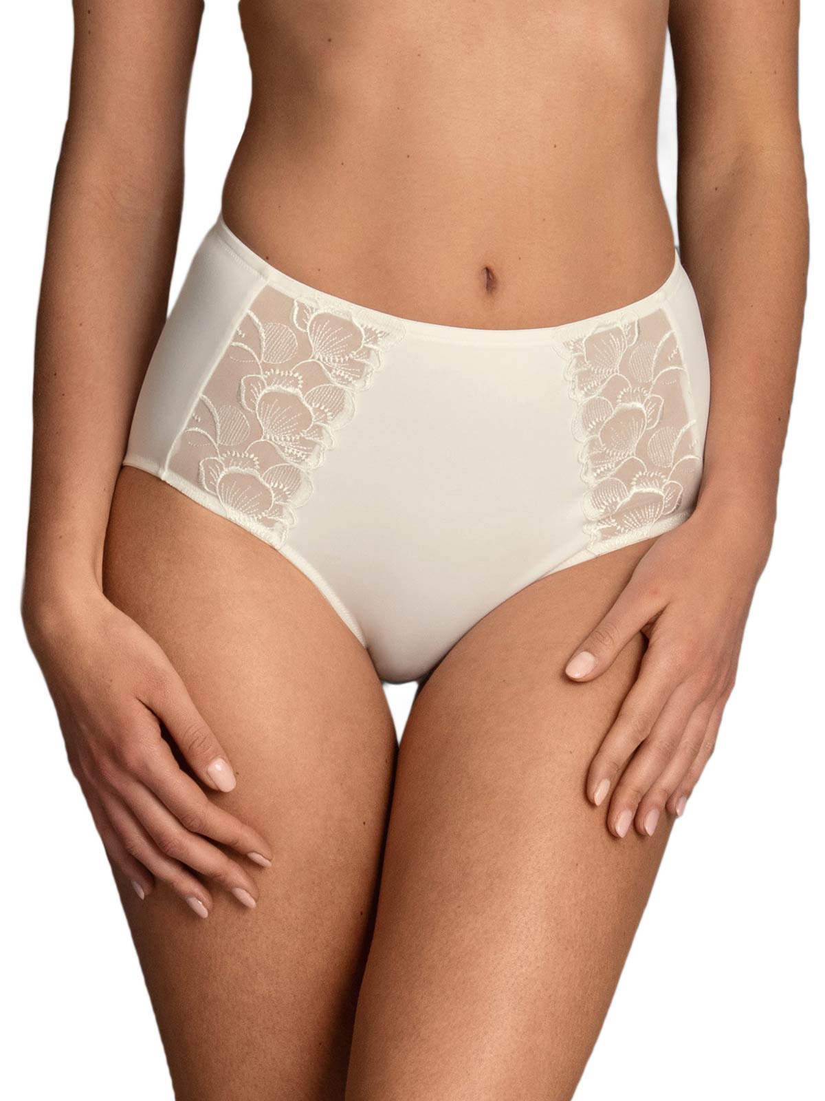 Anita Taillenslip »Damen Taillenslip Lucia«