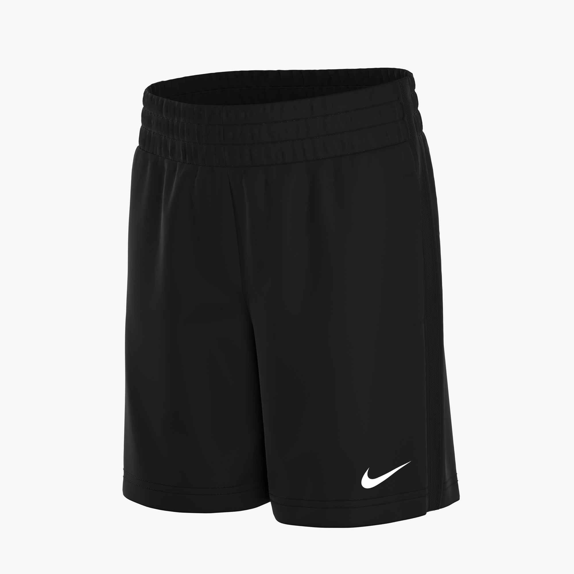 Nike Shorts »B NK DF MULTI WVN SHORT«  Für Kinder und Jugendliche