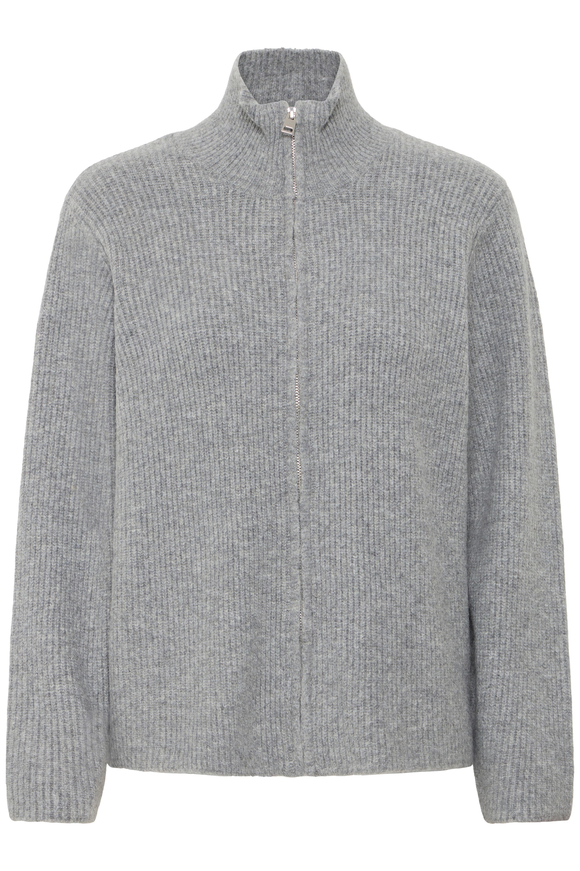Ichi Strickjacke »Strickjacke IHDUCIE«
