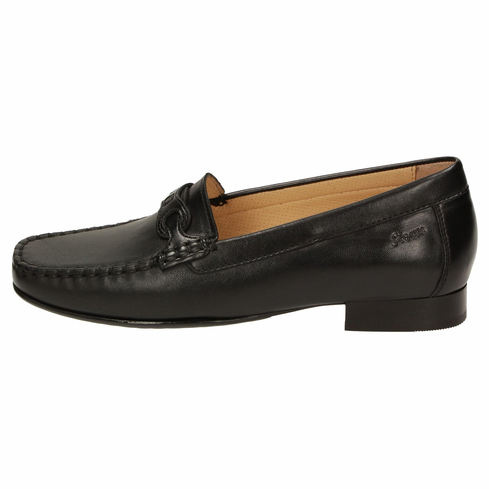 SIOUX Slipper »Colandina«