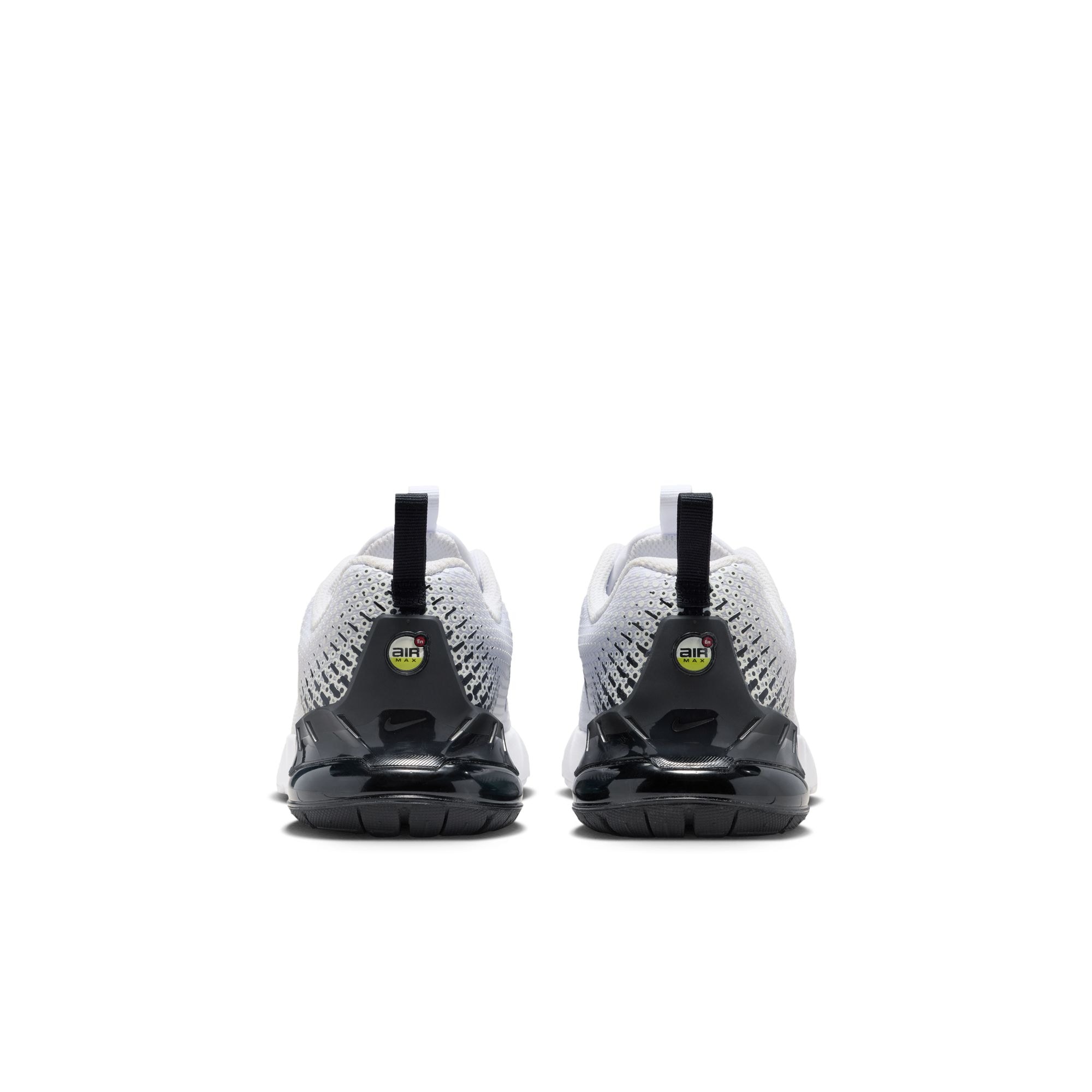 Nike Sportswear Sneaker »AIR MAX PHOENIX (PS)«  für Kinder
