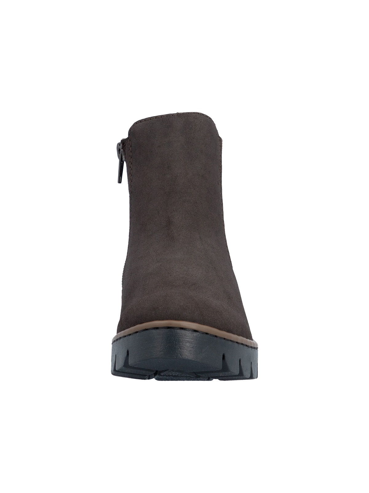 Rieker Stiefel »Stiefelette«