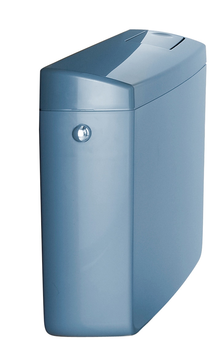 CORNAT Spülkasten »TRITON«, (Komplett-Set), 2-Mengen-Spülung, Farbe Bermuda