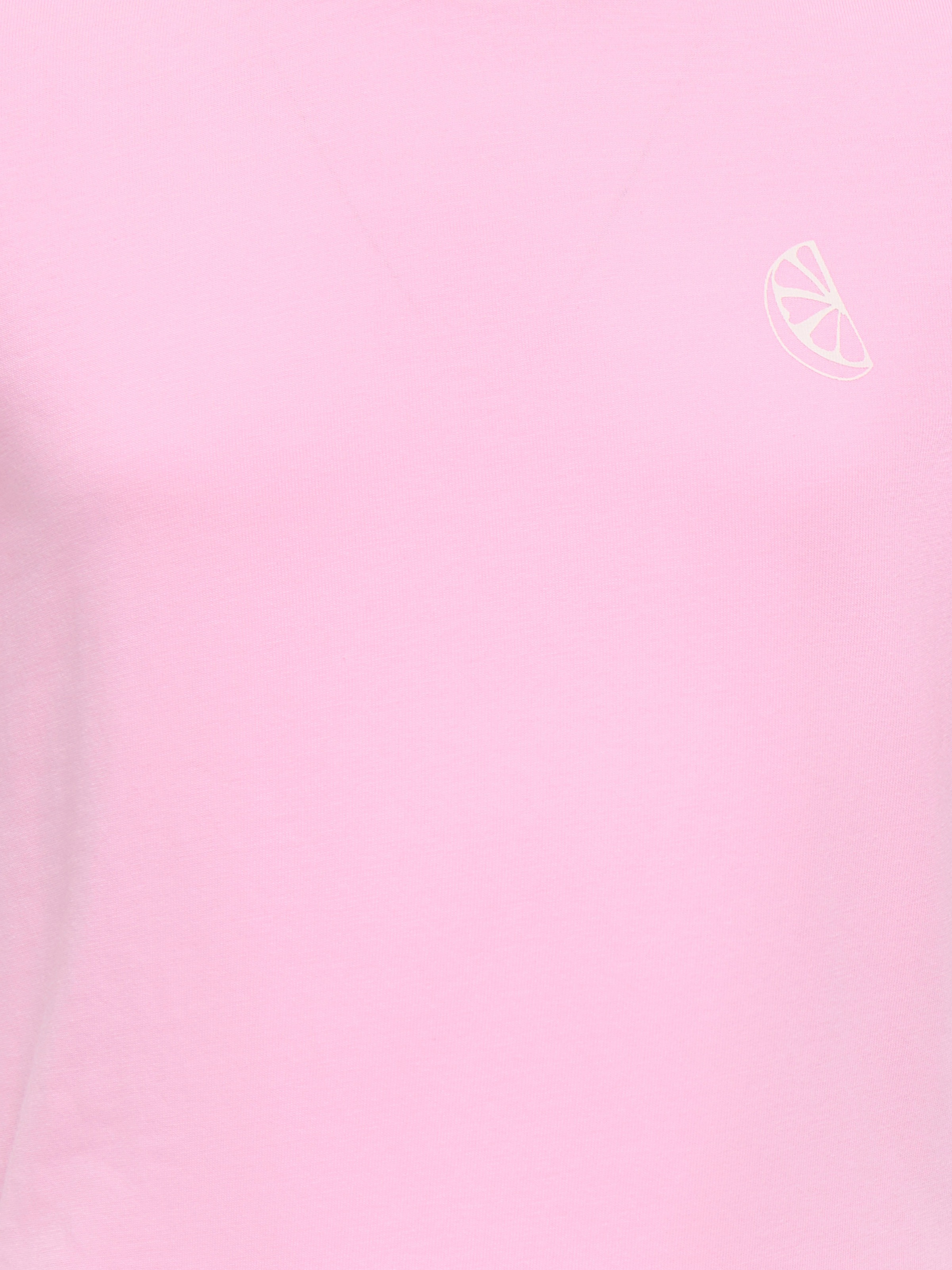 KIDS ONLY T-Shirt »KOGBOLETTE LIFE S/S TOP JRS« in sommerlichen Motiven