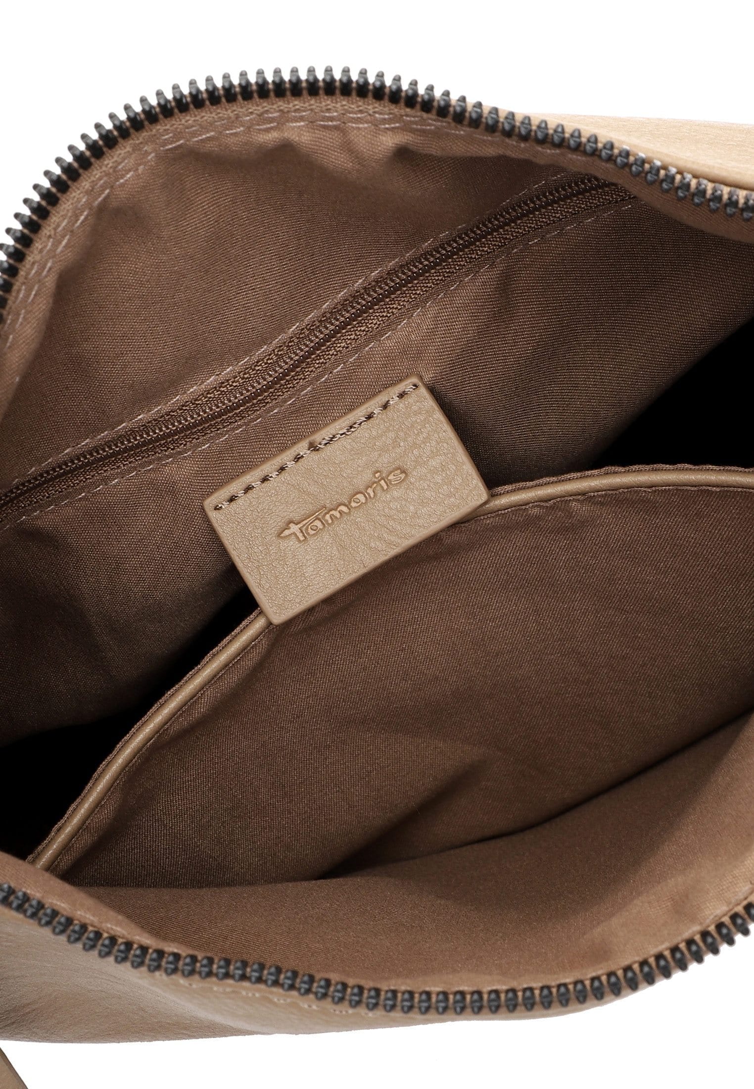 Tamaris Umhängetasche »Umhängetasche TAS Glenn«