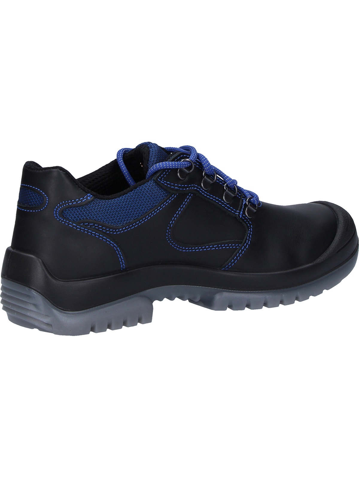 Canadian Line Sicherheitsschuh »Sicherheitsschuhe Paloma«