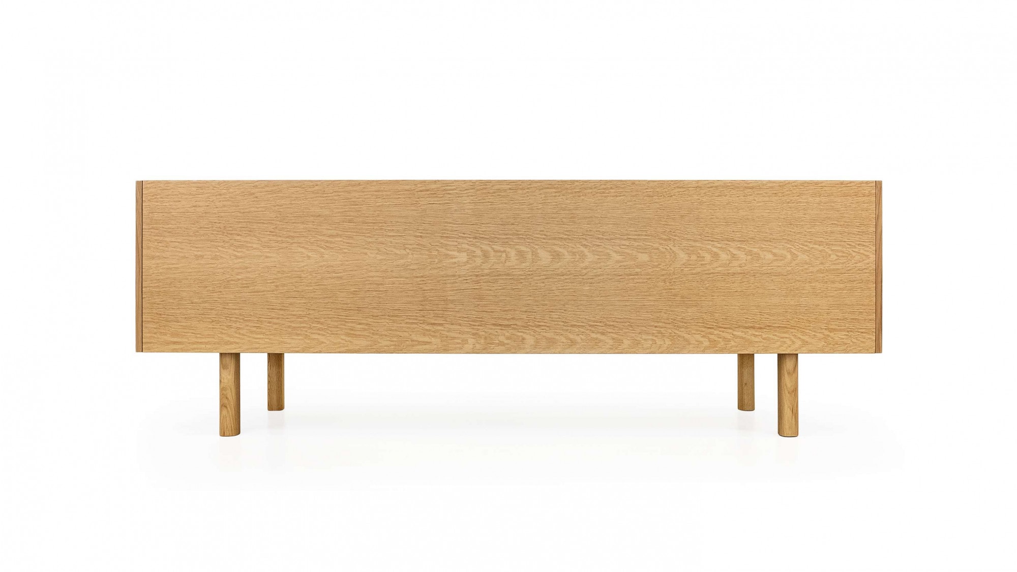 Woodman Sideboard »Porto«