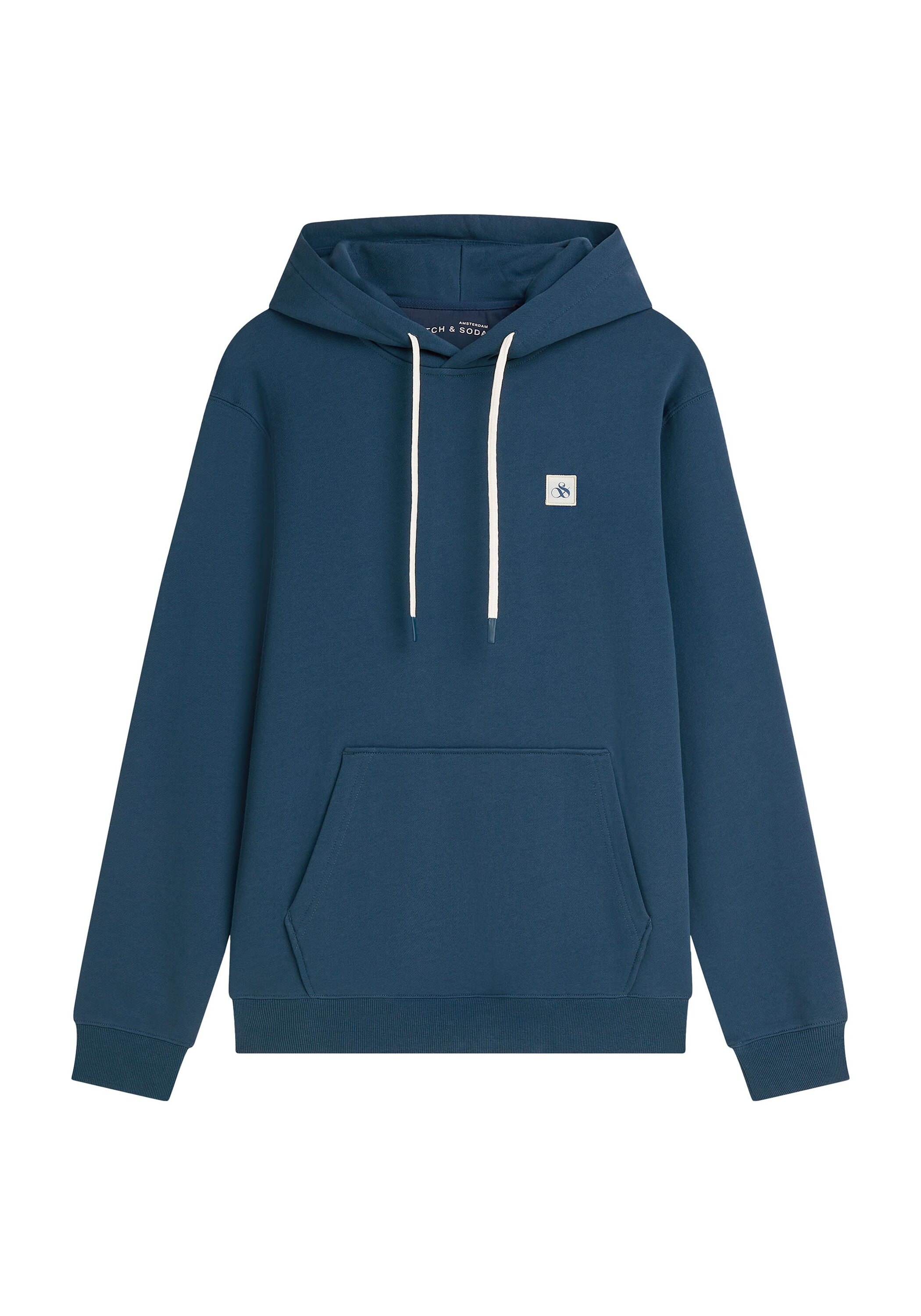 Scotch & Soda Sweatshirt »Sweatshirt«

