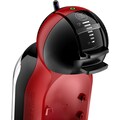 NESCAFÉ® Dolce Gusto® Kapselmaschine »KP120H Mini Me«, kompakte Kaffeekapselmaschine, passt in jede Küche, in verschiedenen Farben erhältlich, samtige Crema, Play & Select-Funktion, automatische Abschaltung