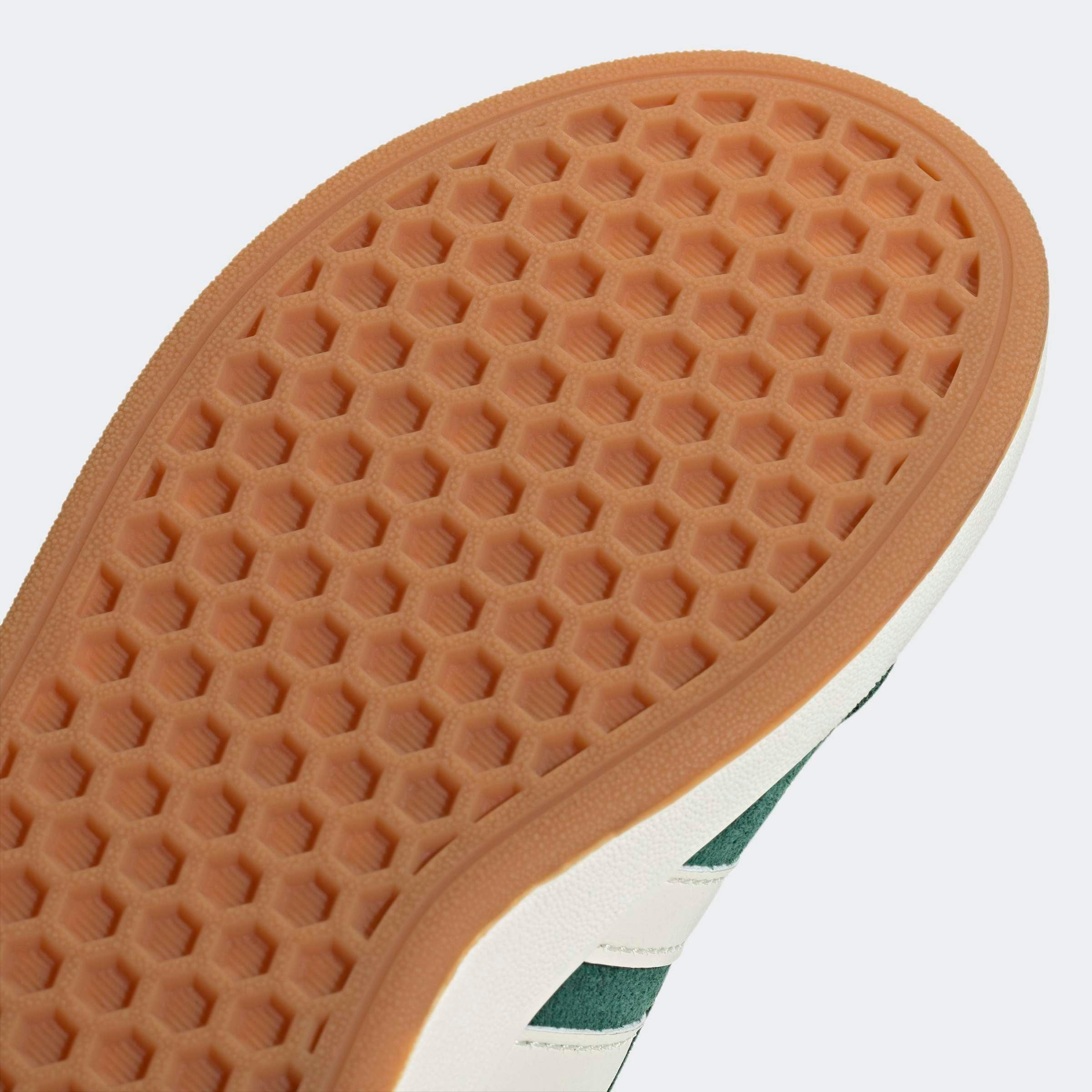adidas Sportswear Sneaker »GRAND COURT 00S KIDS«, Design auf den Spuren des adidas Superstar