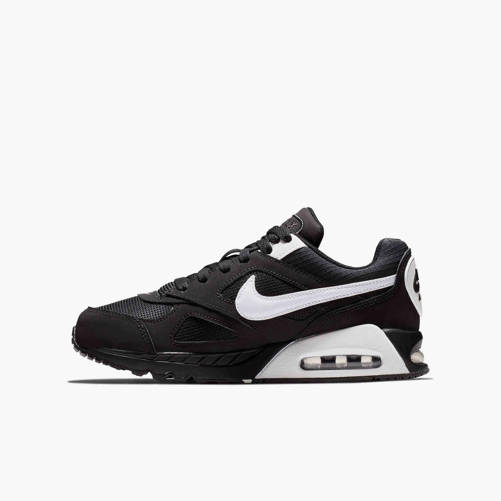 Nike Sportswear Sneaker »Air Max IVO«