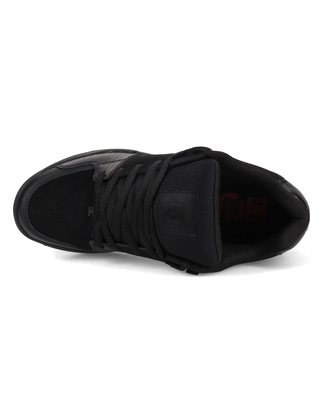 DC Shoes Sneaker »Versatile«
