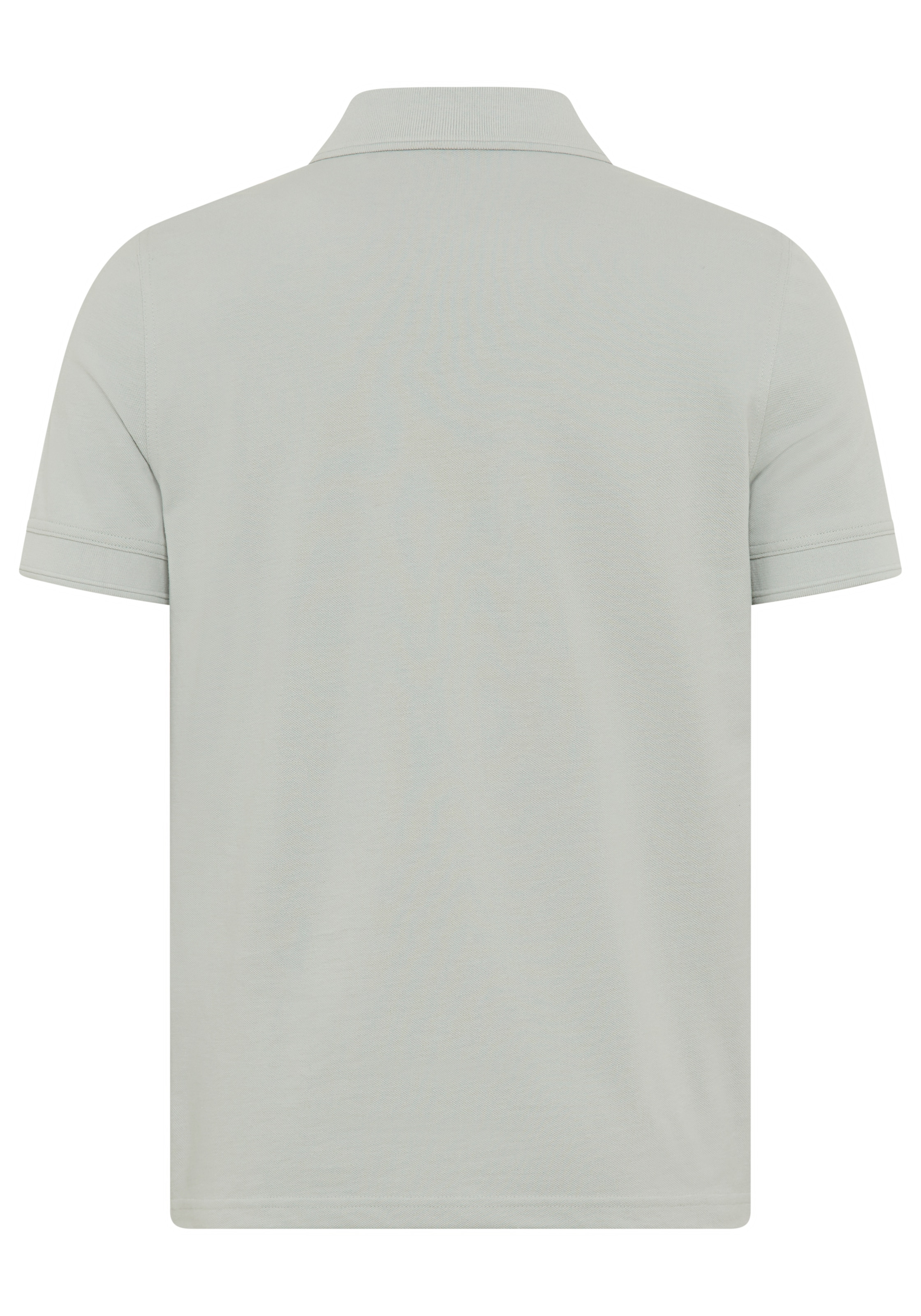 BOSS ORANGE Poloshirt »Prime« mit Polokragen