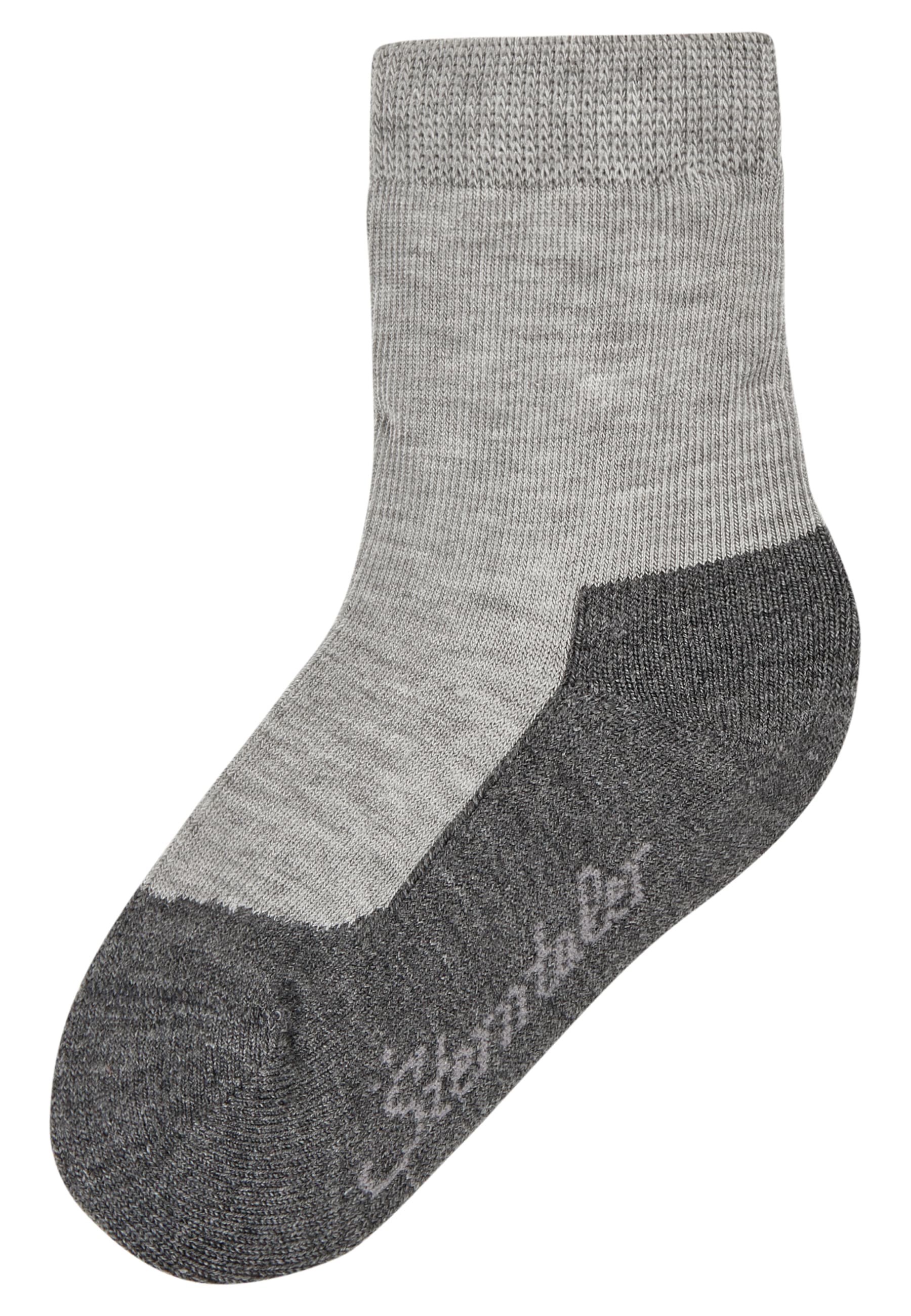 Sterntaler® Funktionssocken »Active Socken Kurz«