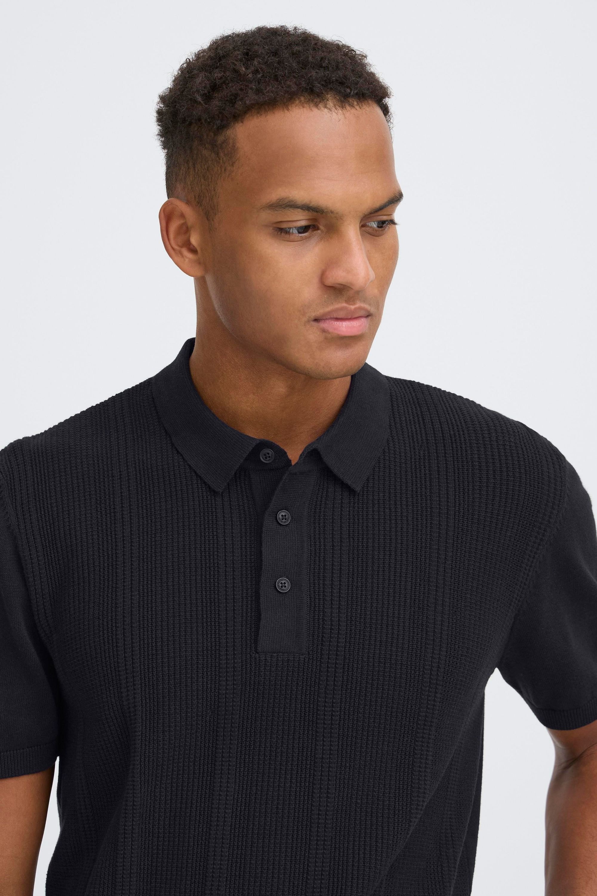 Blend Longsleeve »Strickpullover BHBaron«