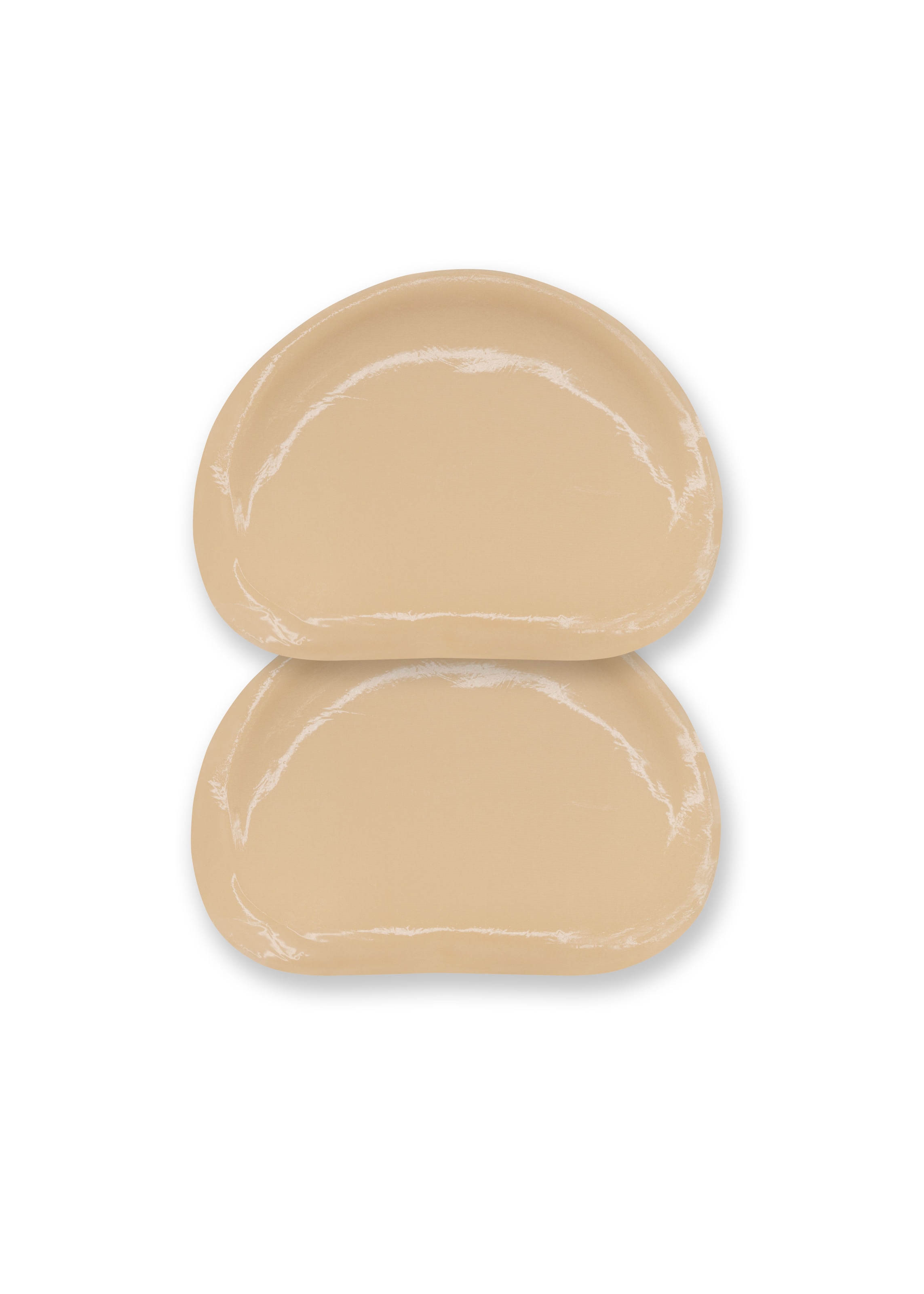 MAGIC Bodyfashion BH-Einlagen 1 Stk.