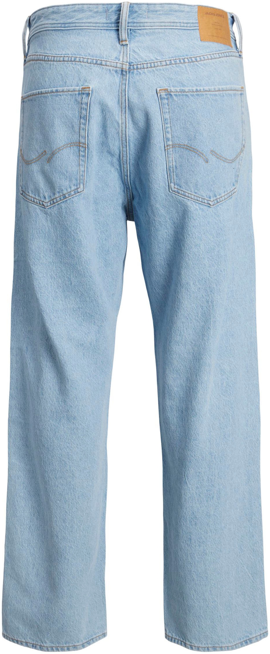 Jack & Jones Relax-fit-Jeans »JJIALEX JJORIGINAL NOOS«