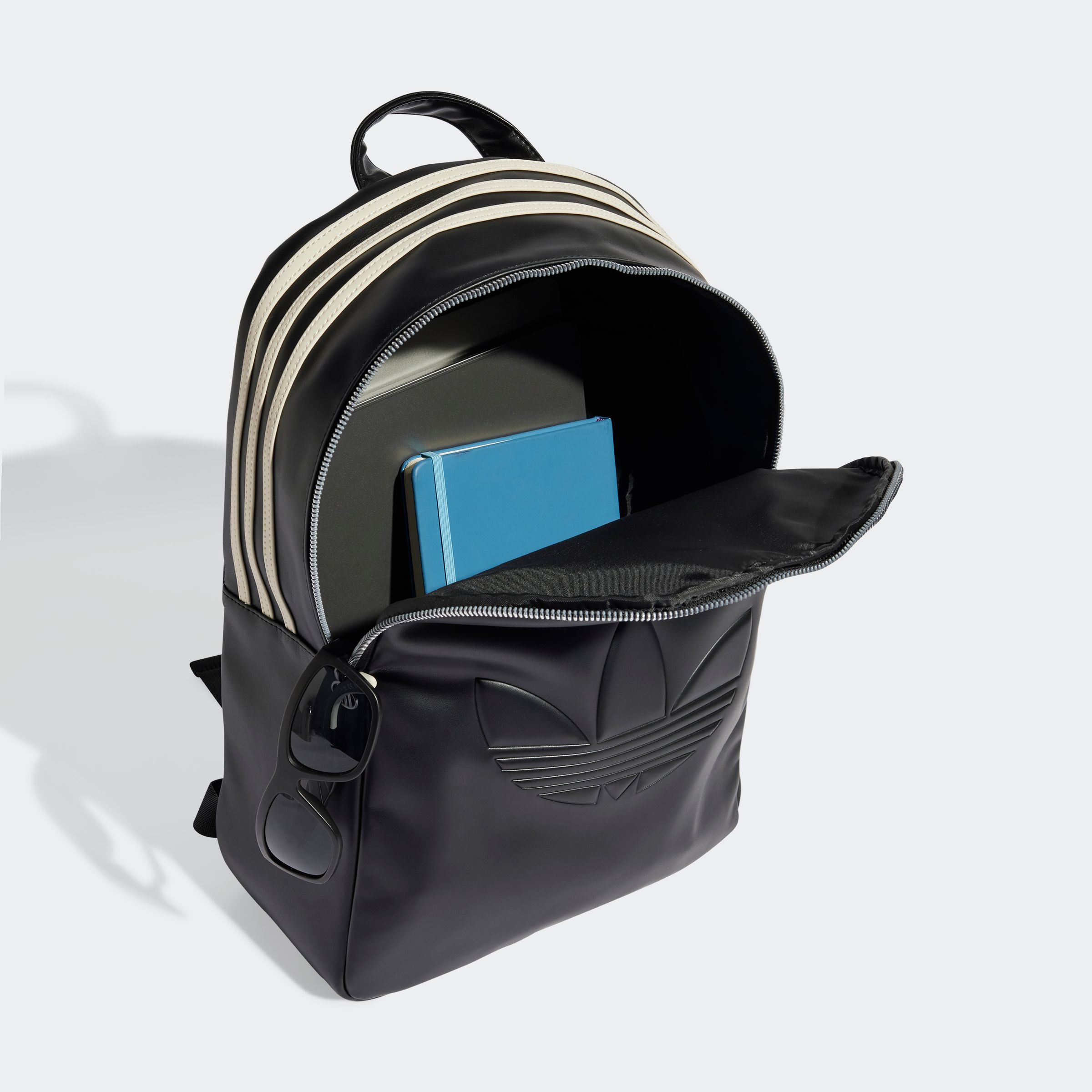 adidas Originals Rucksack »BACKPACK«