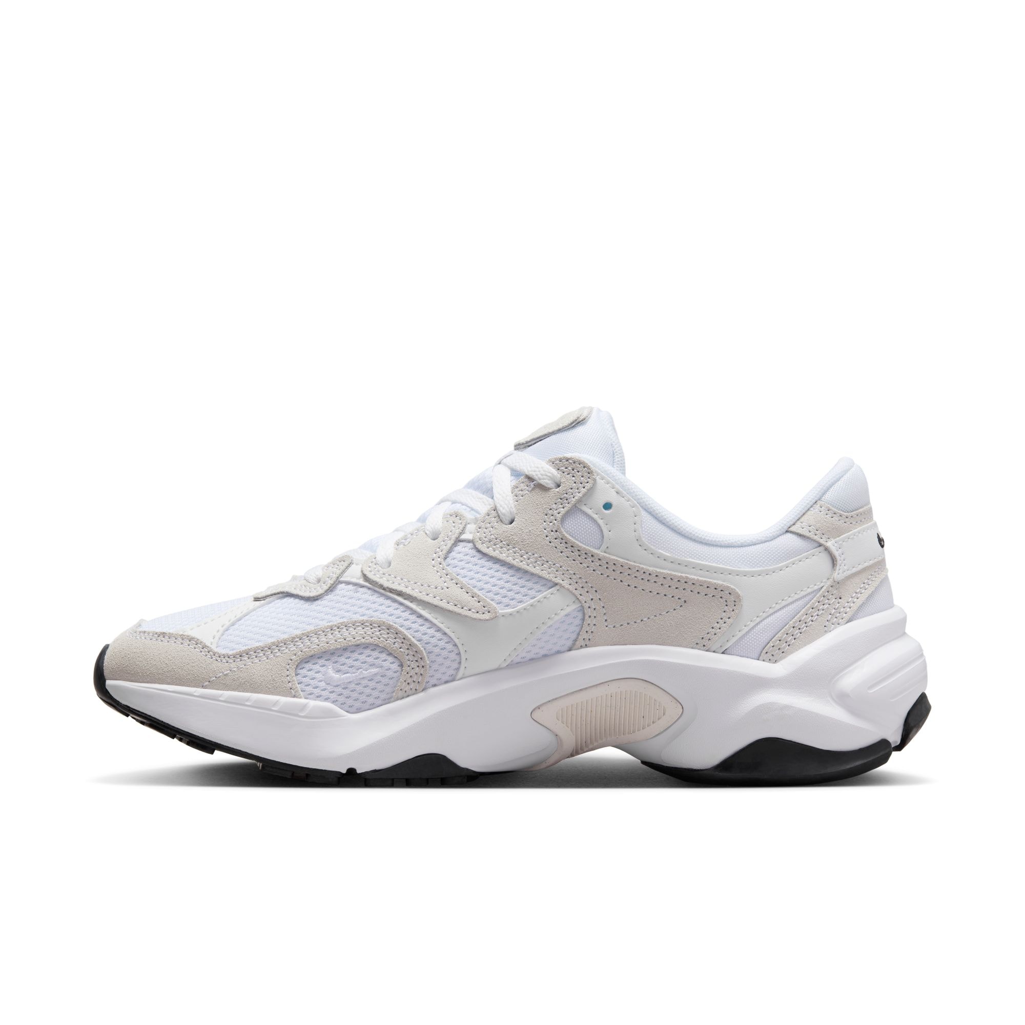 Nike Sportswear Sneaker »W AL8«