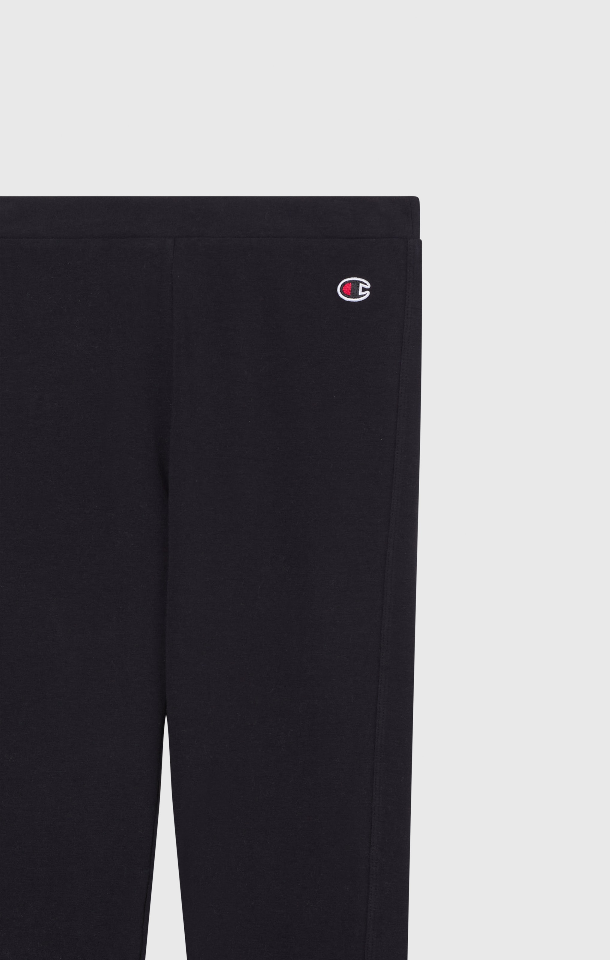 Champion Leggings
