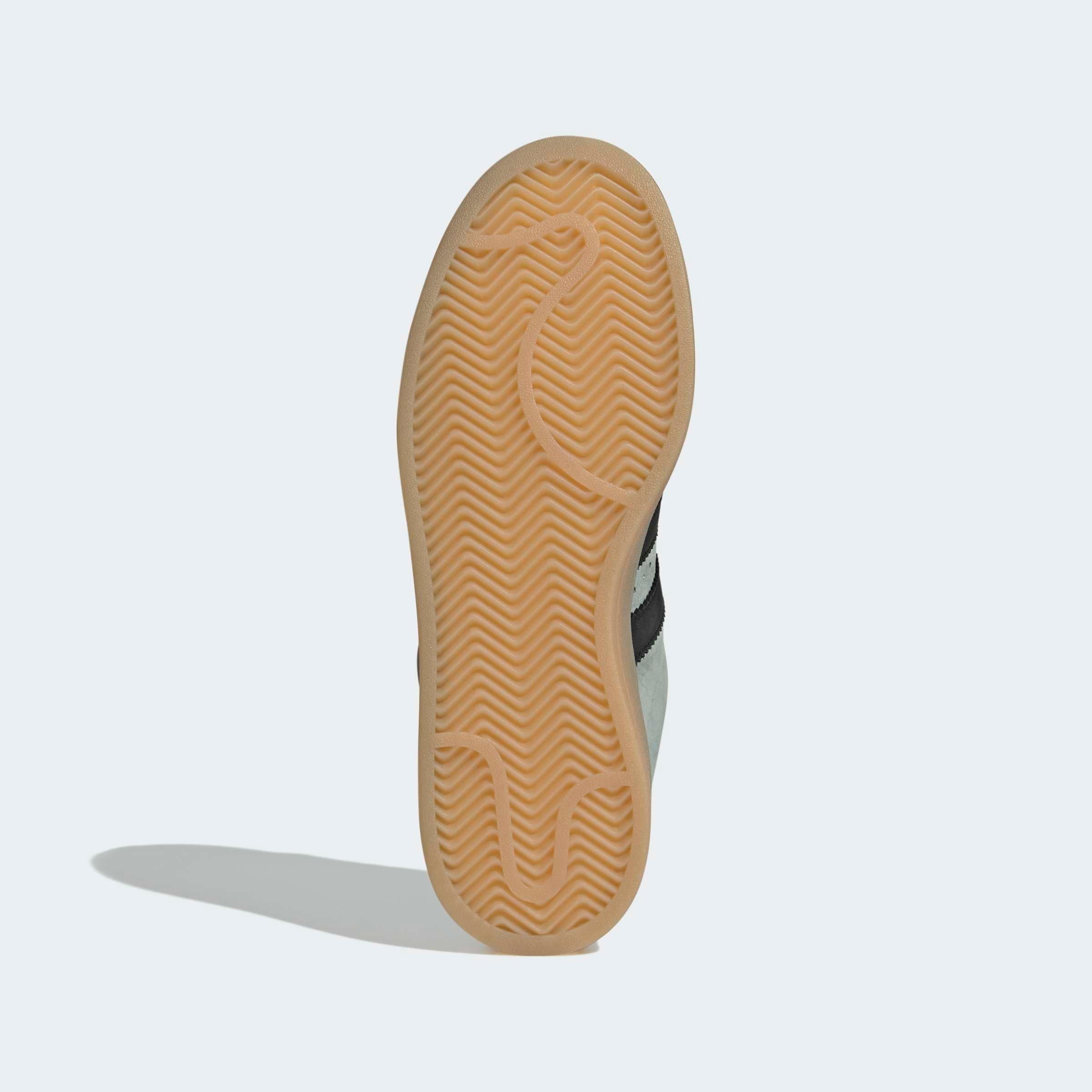 adidas Originals Sneaker »CAMPUS 00S«