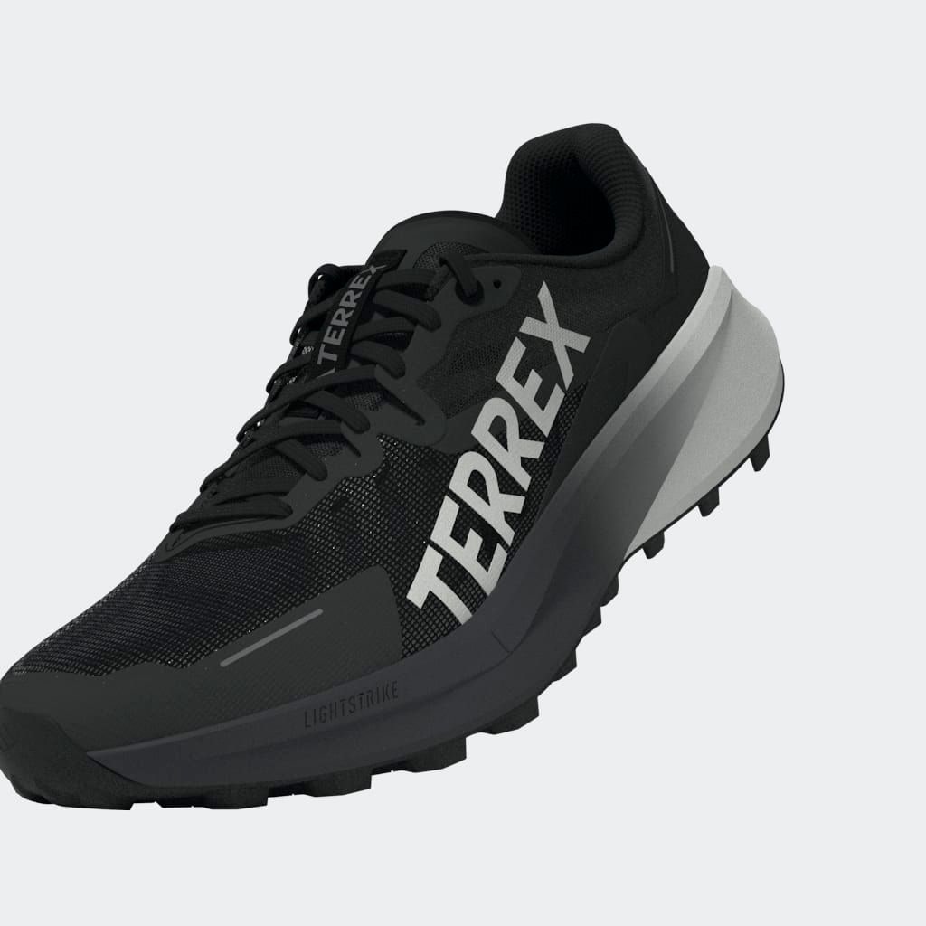 adidas TERREX Trailrunningschuh »AGRAVIC 3«, Trail-Runningschuhe